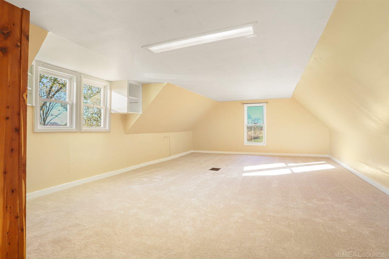 10057 Currier Road Millington, MI 48746 - Photo 28 of 60 Gallery Image 28