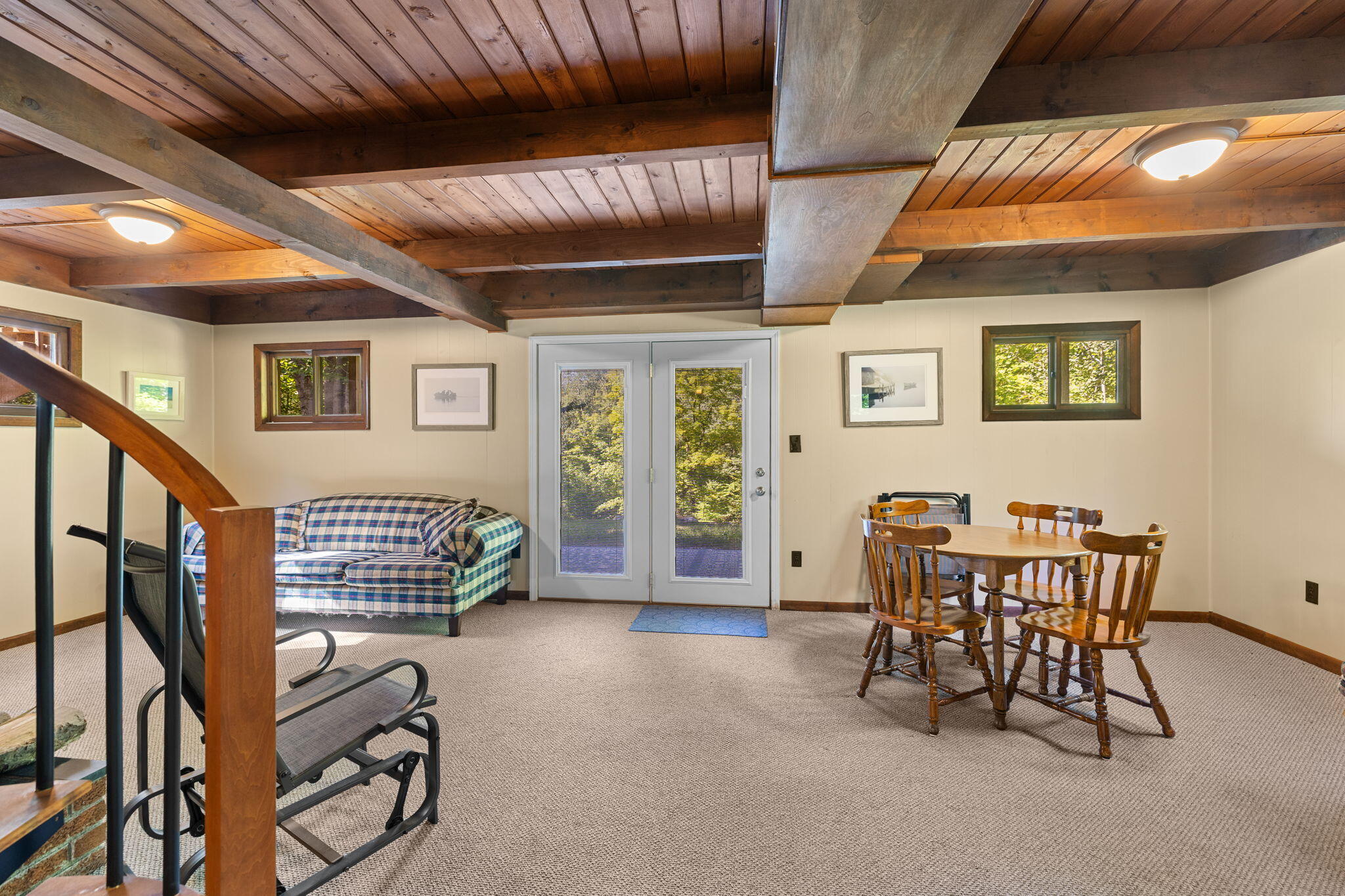 9274 Hunters Ridge Road Gaylord, MI 49735 - Photo 26 of 60 Gallery Image 26