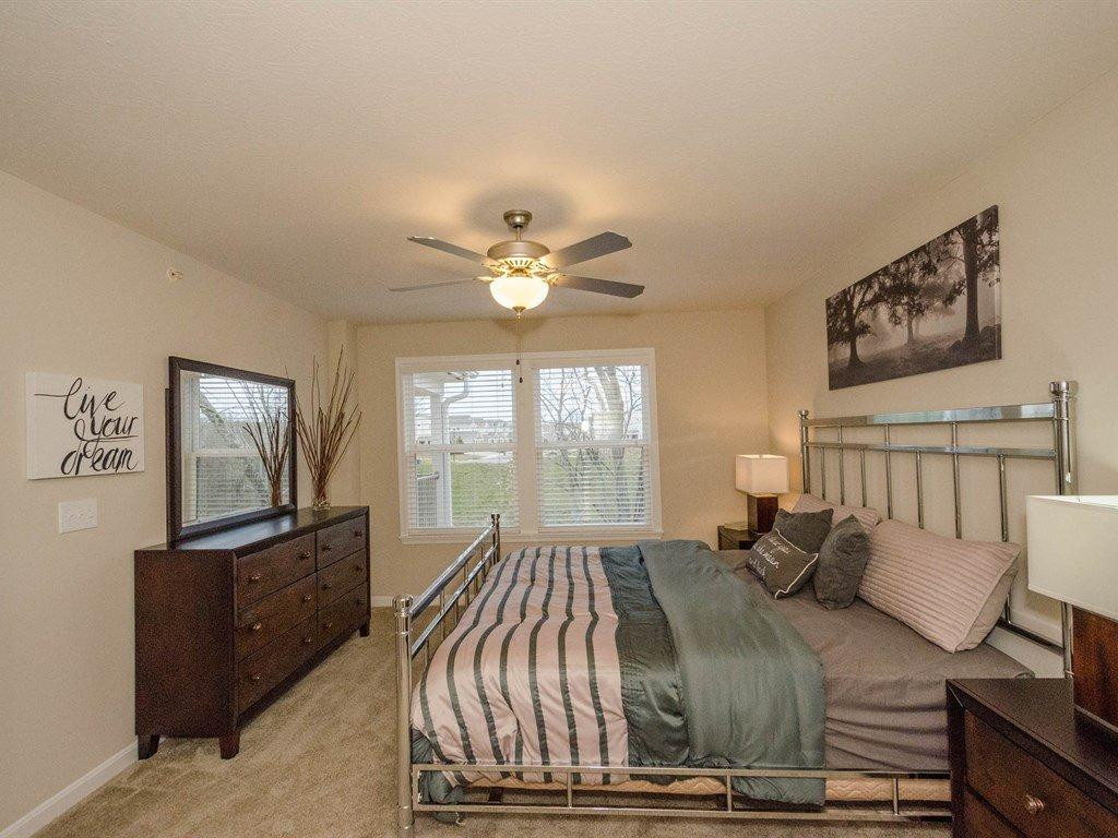 4228 Country Mill Ridge, Unit 18301 Burlington, KY 41005 - Photo 9 of 20 Gallery Image 9