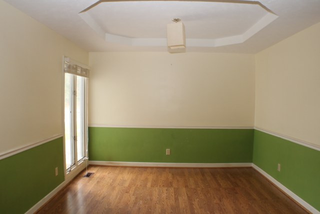 110 Riviera Road Aiken, SC 29803 - Photo 5 of 17