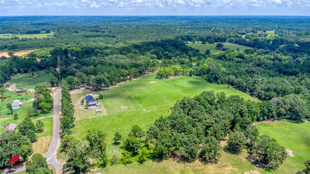 0 Roberts Road, Unit LOT 4 Logansport, LA 71049 - Photo 10 of 19