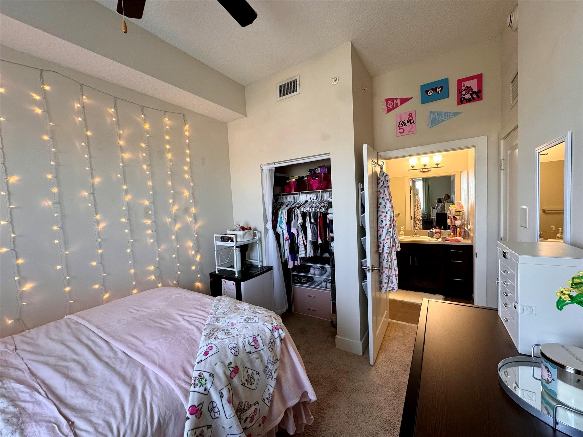 135 Northwest 20th Street, Unit E45B Boca Raton, FL 33431 - Photo 4 of 21 Photo 4