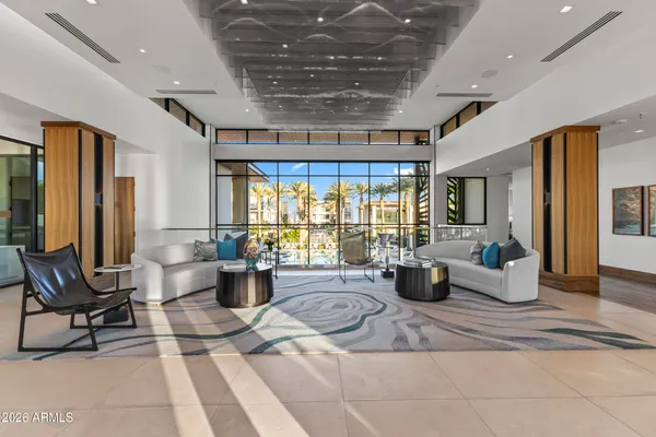 a utility room with sink dryer and washer
