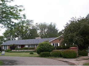 3520 Gregory Farm Village Rochester, IN 46975 - Photo 1 of 1 Gallery Image 1