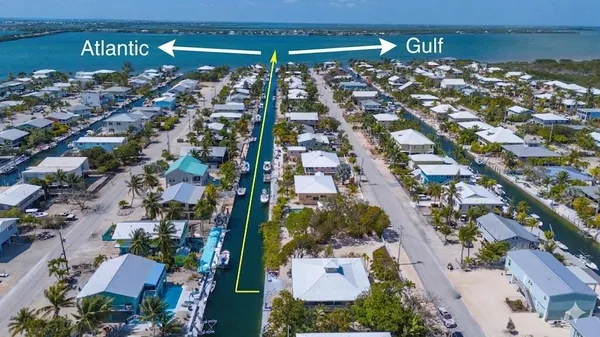 $1,199,000 | 29662 Independence Avenue, Big Pine Key, FL 33043
