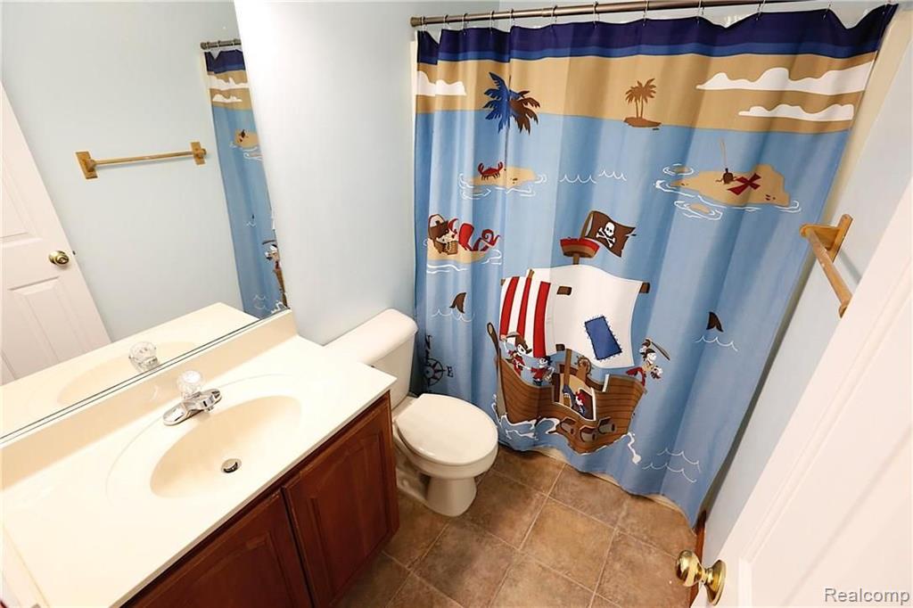 2733 Luna Pier Road Erie, MI 48133 - Photo 25 of 54