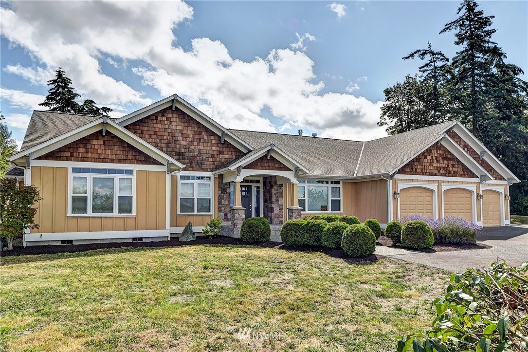 17889 Blodgett Road Mount Vernon, WA 98274 - Photo 1 of 1