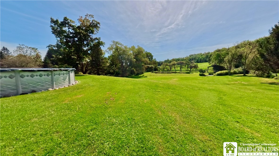 4007 Dry Brook Road Falconer, NY 14733 - Photo 38 of 45 Gallery Image 38