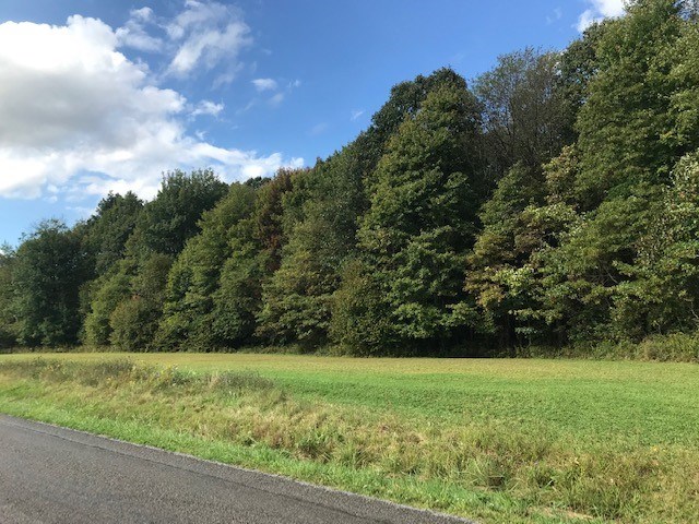1021 Buttermilk Hill Road Franklin, PA 16323 - Photo 2 of 3