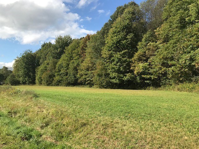 1021 Buttermilk Hill Road Franklin, PA 16323 - Photo 3 of 3