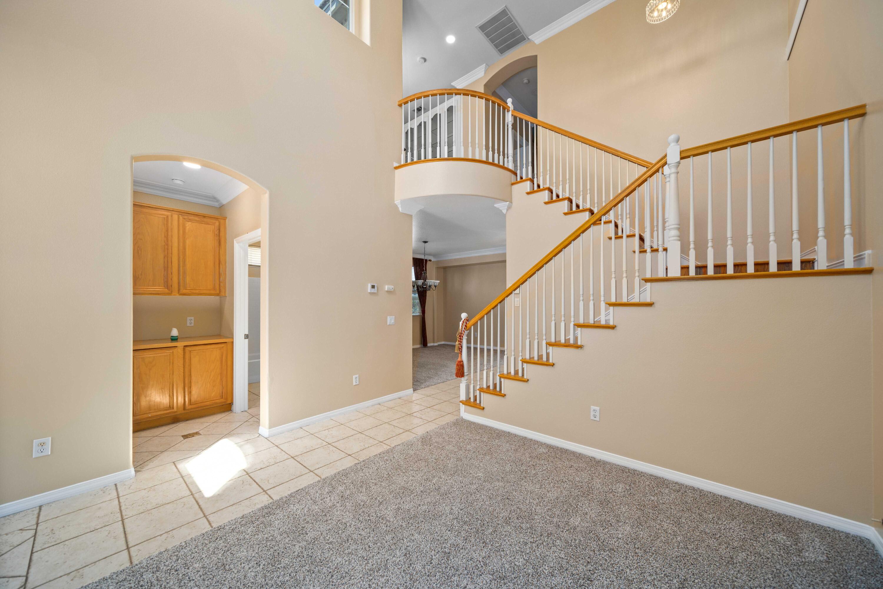 3121 Club Rancho Drive Palmdale, CA 93551 - Photo 7 of 54 3121 Club Rancho Dr-7