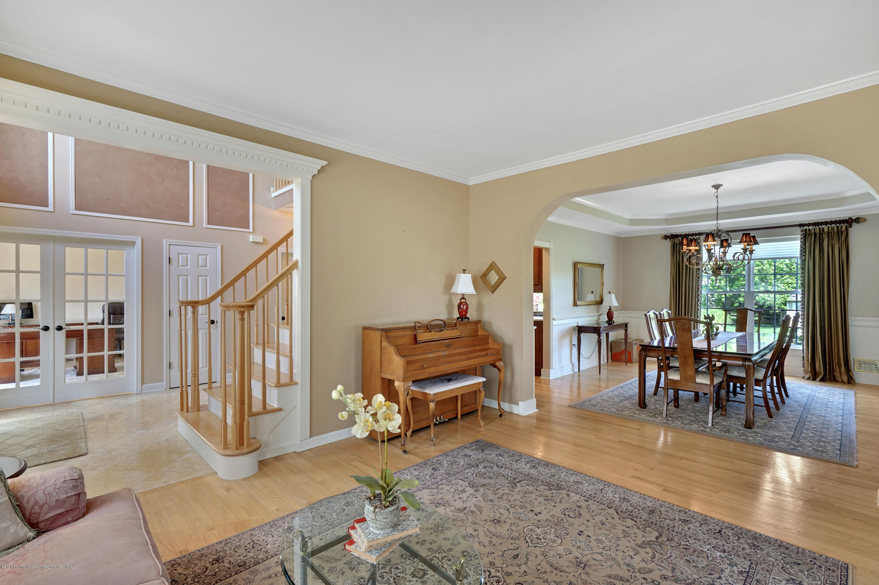 113 Bear Oak Road Freehold, NJ 07728 - Photo 11 of 55 021_dsc05004