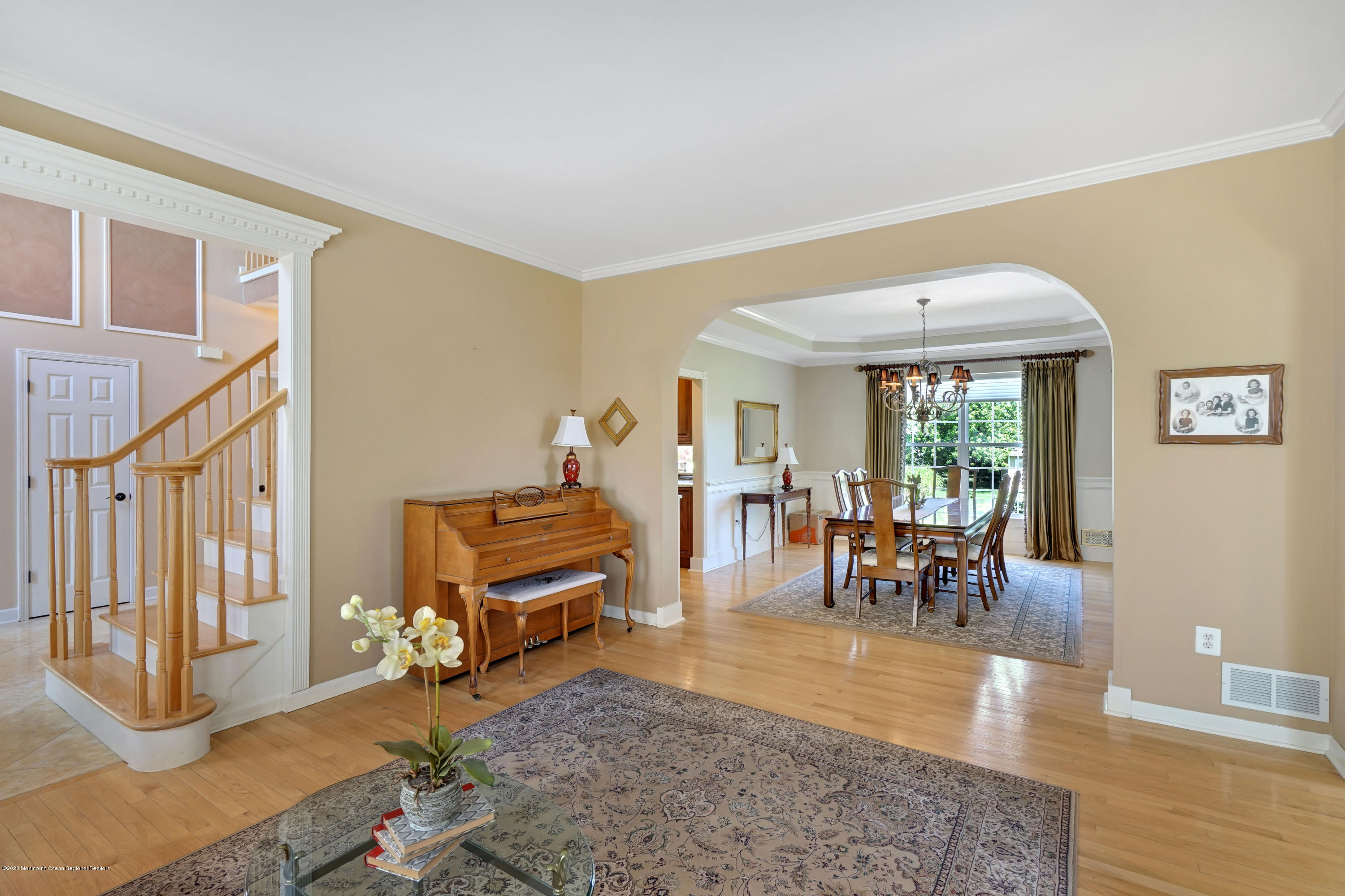 113 Bear Oak Road Freehold, NJ 07728 - Photo 12 of 55 022_dsc05009