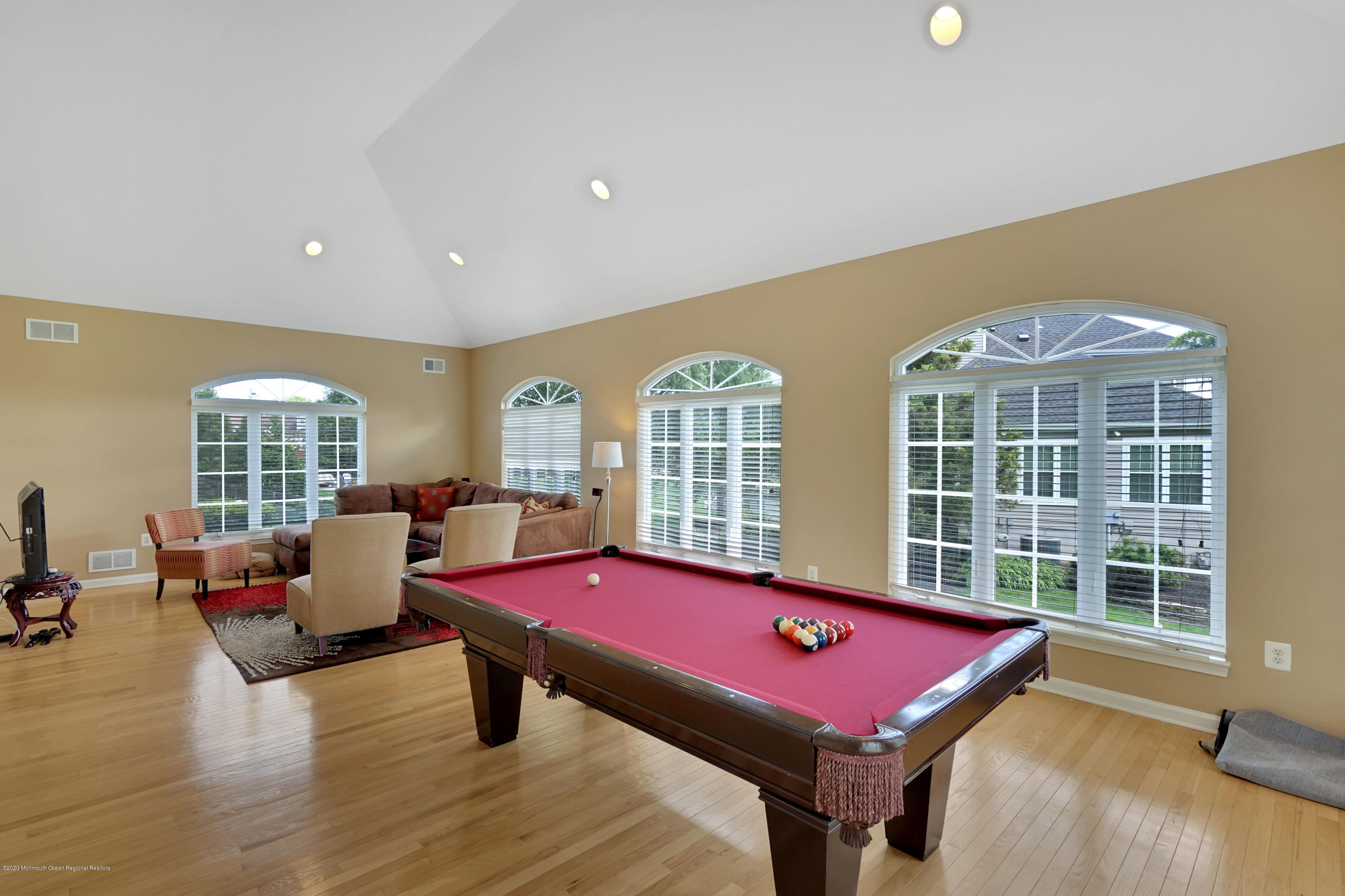 113 Bear Oak Road Freehold, NJ 07728 - Photo 13 of 55 024_dsc05019
