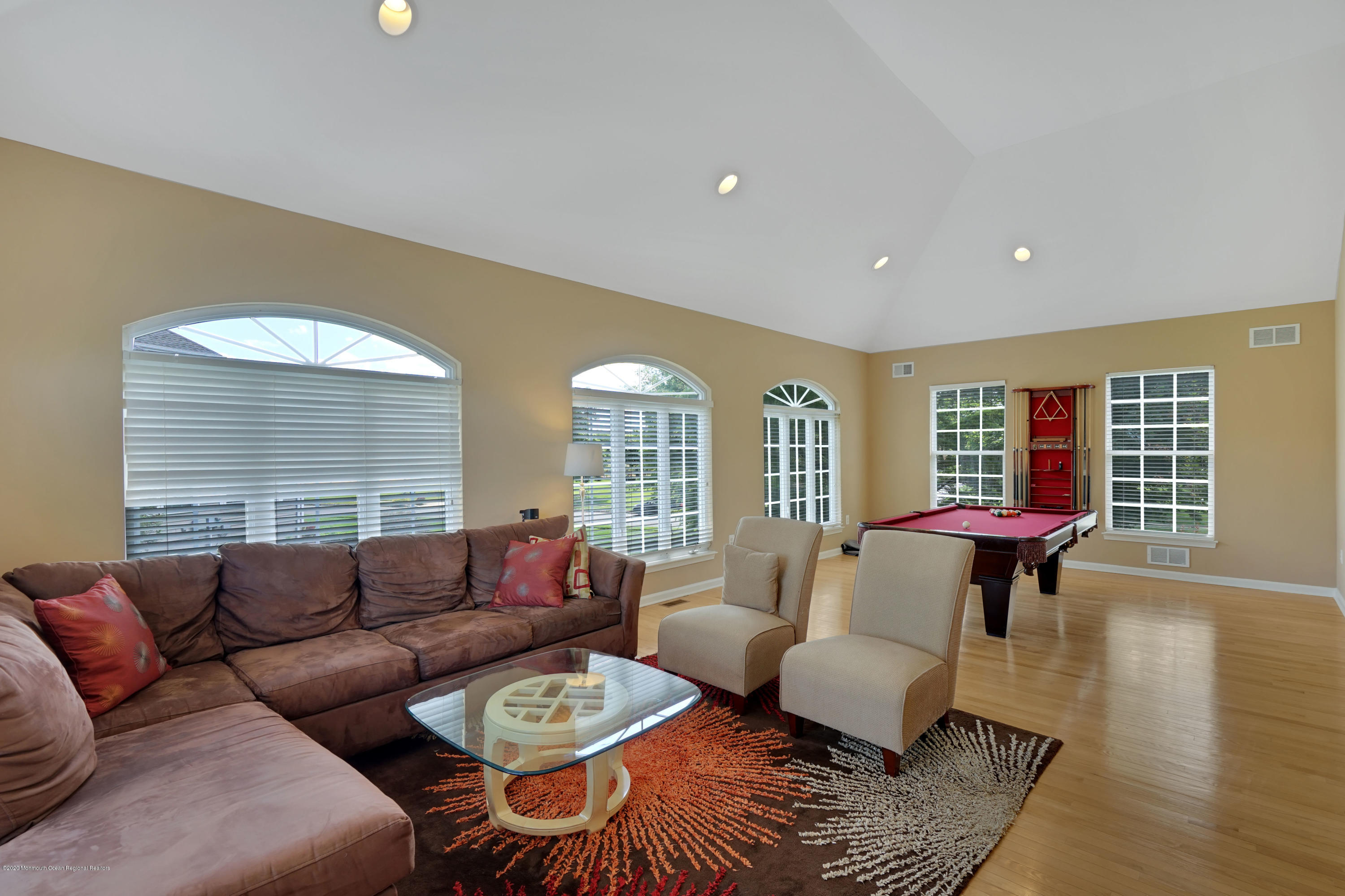 113 Bear Oak Road Freehold, NJ 07728 - Photo 14 of 55 025_dsc05024