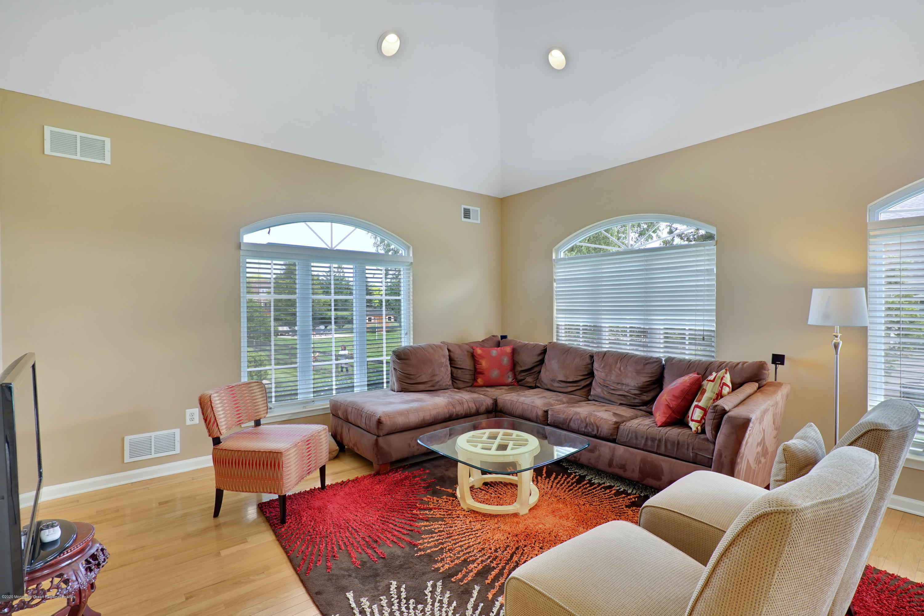 113 Bear Oak Road Freehold, NJ 07728 - Photo 15 of 55 026_dsc05034