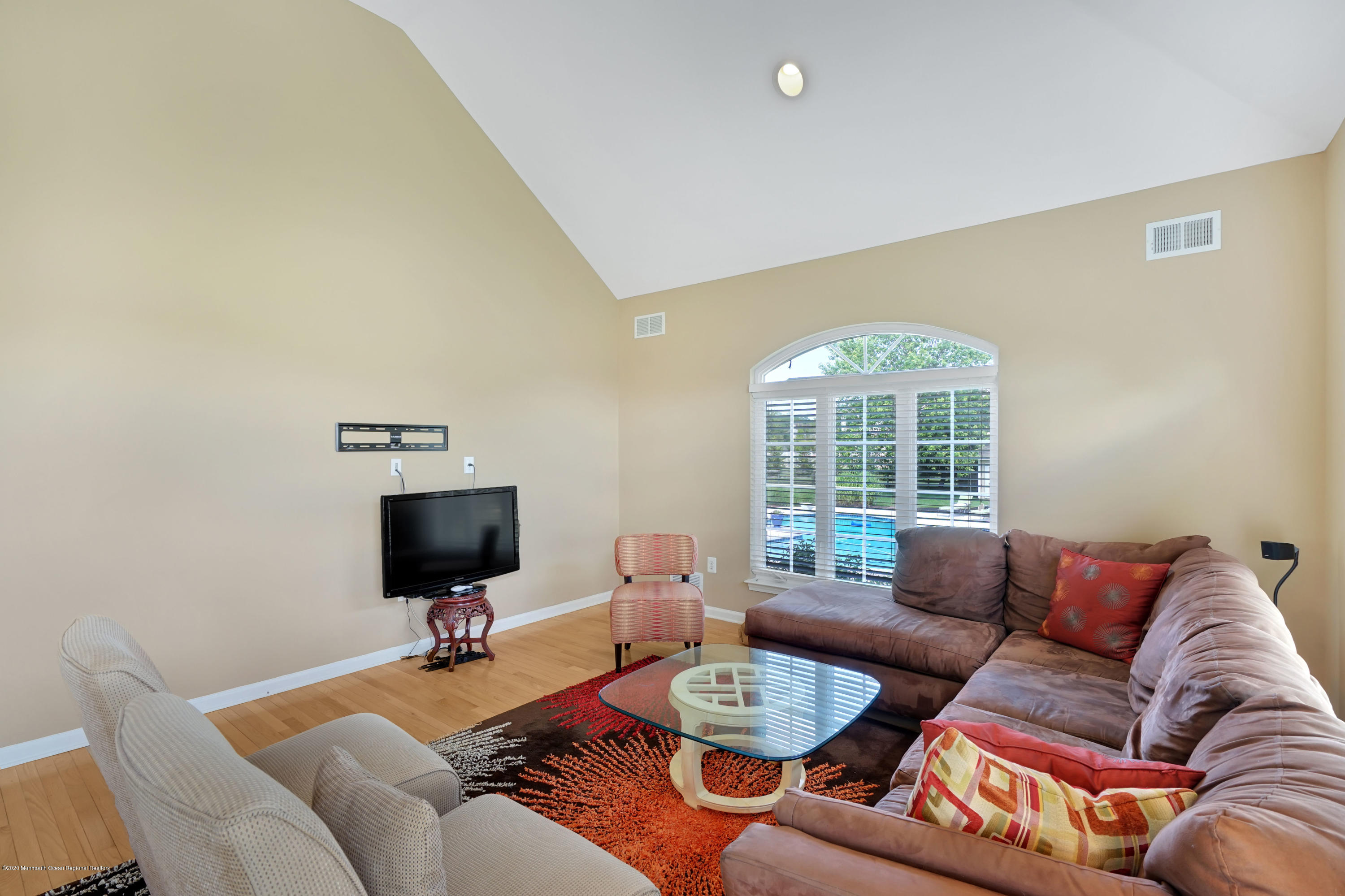 113 Bear Oak Road Freehold, NJ 07728 - Photo 16 of 55 027_dsc05054
