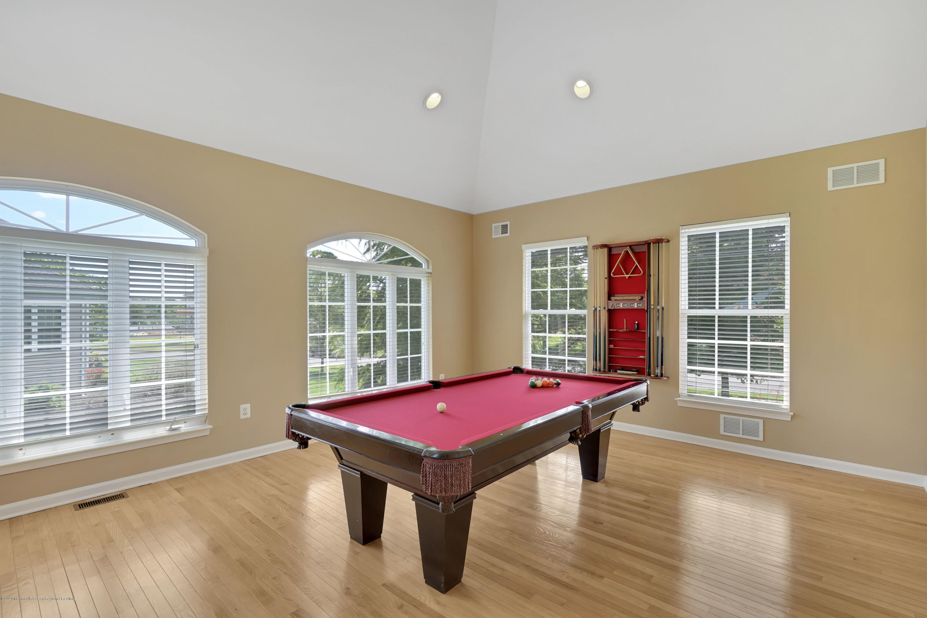 113 Bear Oak Road Freehold, NJ 07728 - Photo 17 of 55 028_dsc05029