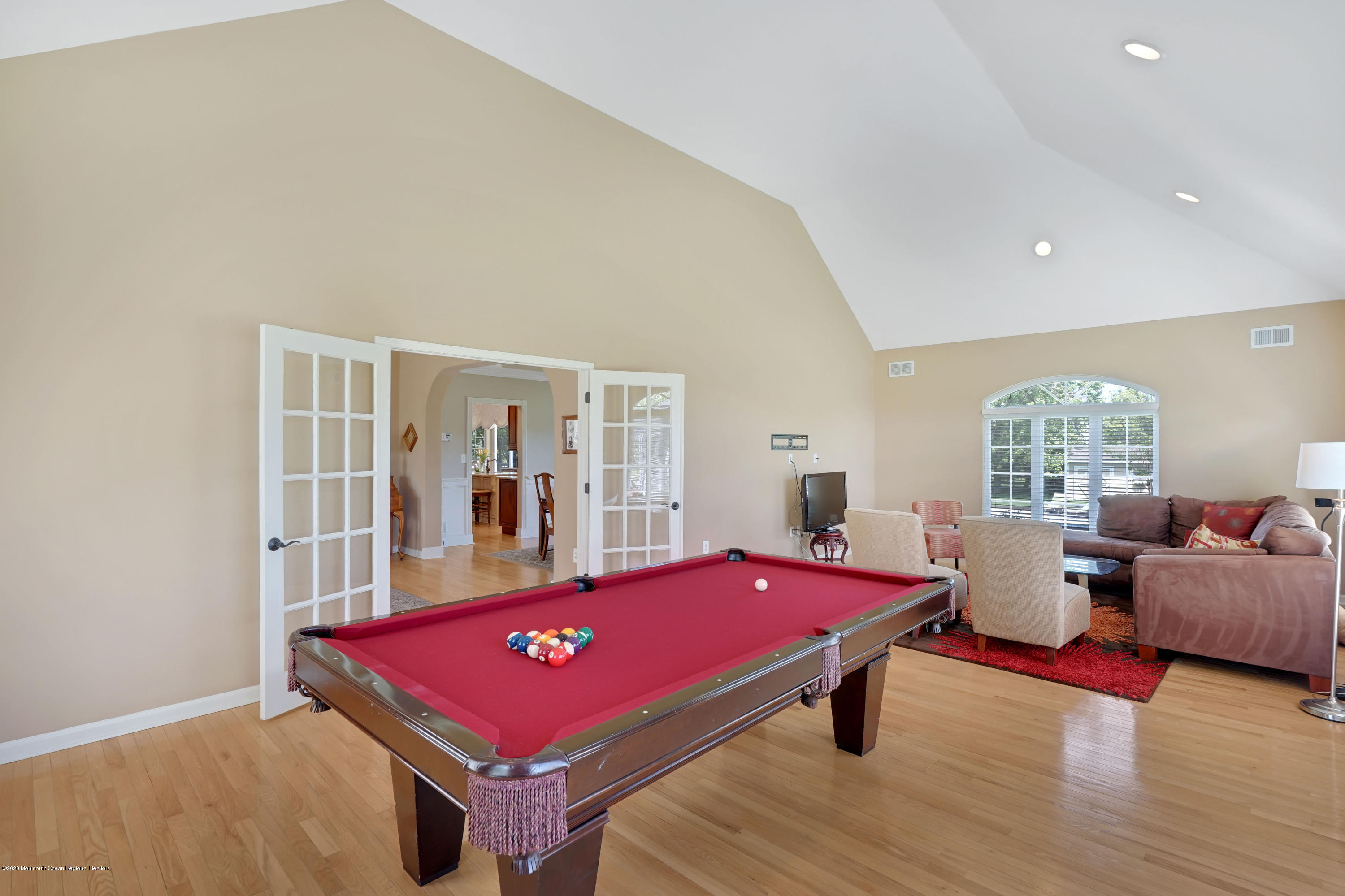 113 Bear Oak Road Freehold, NJ 07728 - Photo 18 of 55 031_dsc05049