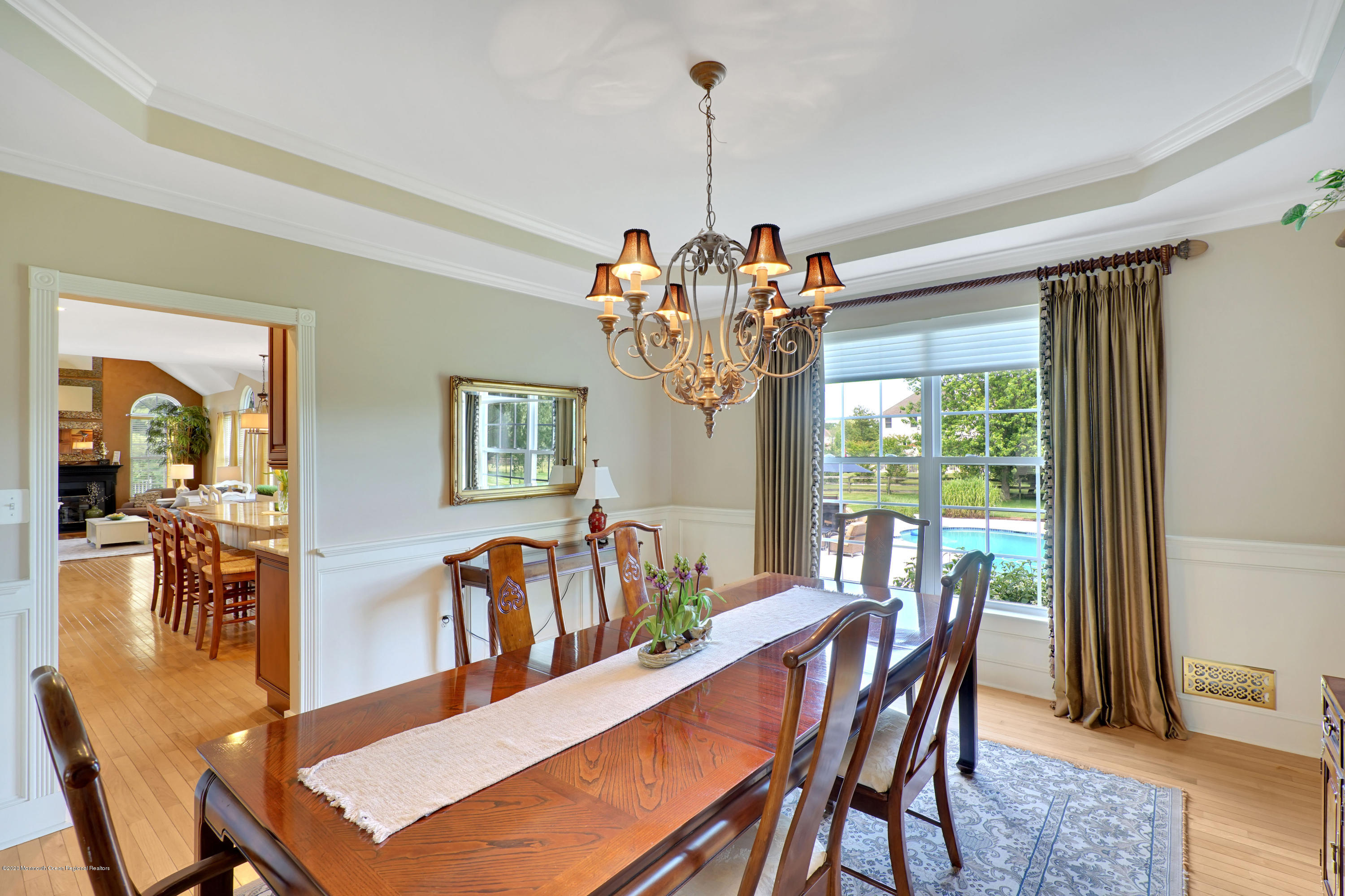 113 Bear Oak Road Freehold, NJ 07728 - Photo 19 of 55 032_dsc05059