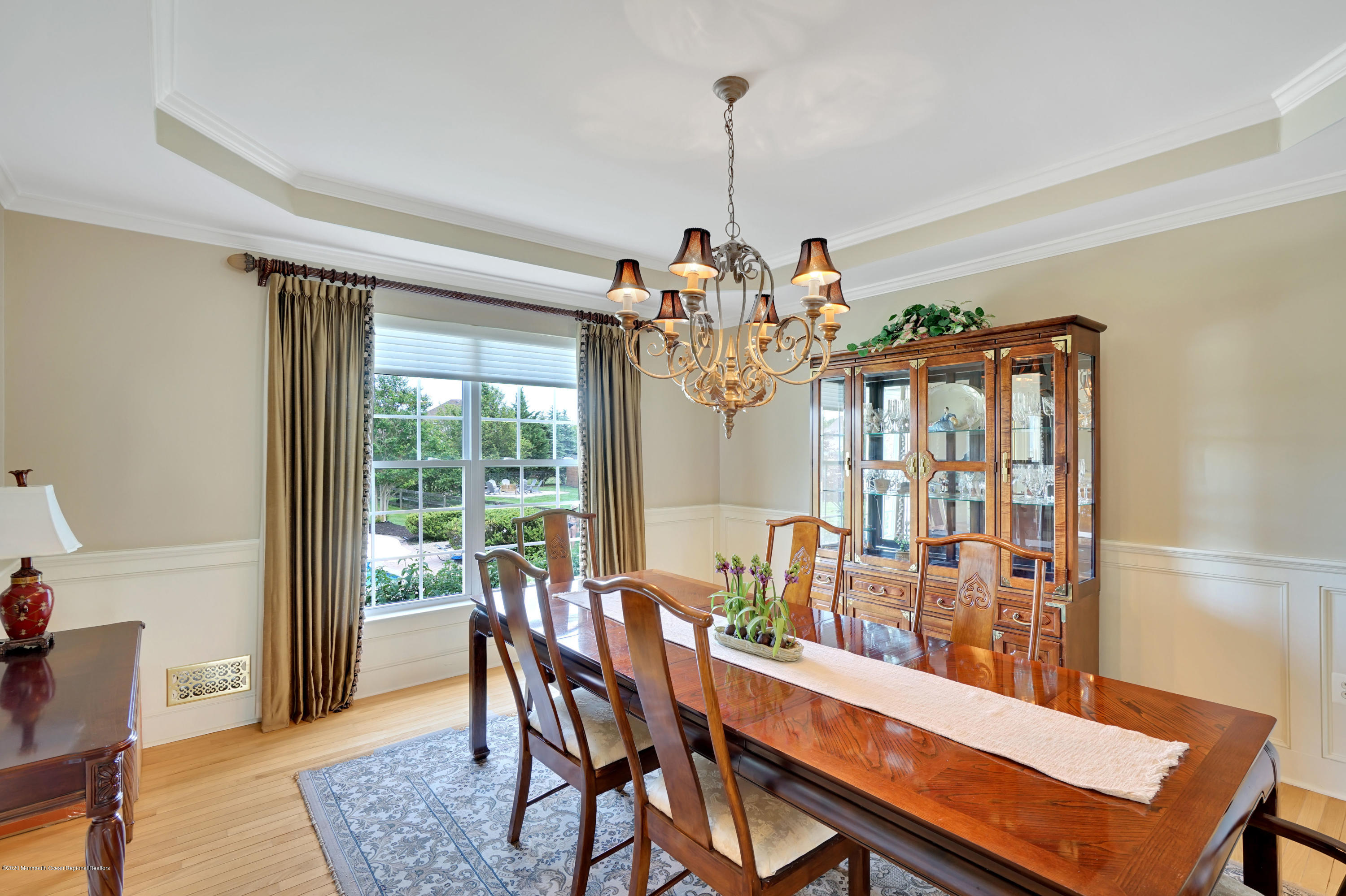 113 Bear Oak Road Freehold, NJ 07728 - Photo 20 of 55 033_dsc05064