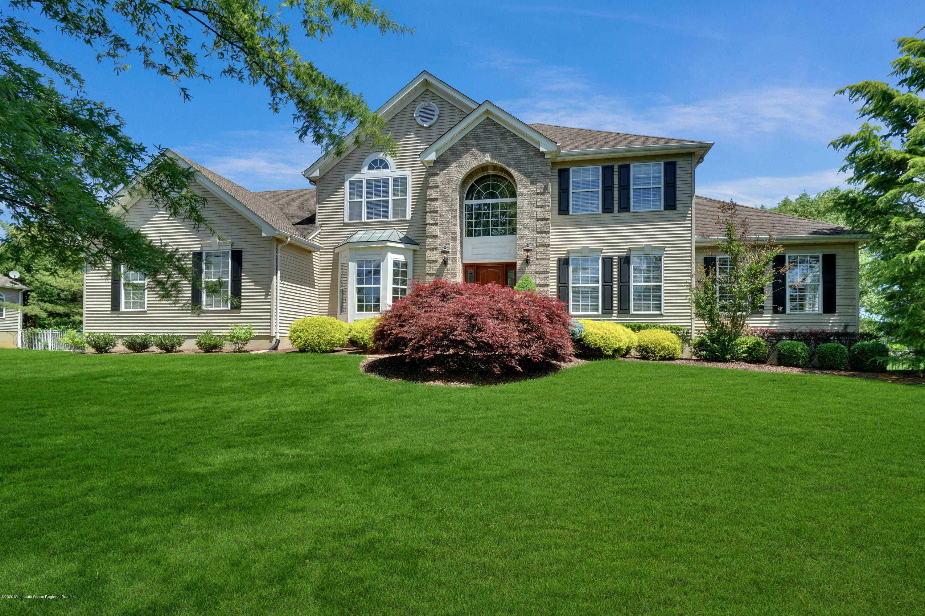 113 Bear Oak Road Freehold, NJ 07728 - Photo 3 of 55 001_dsc04769_1