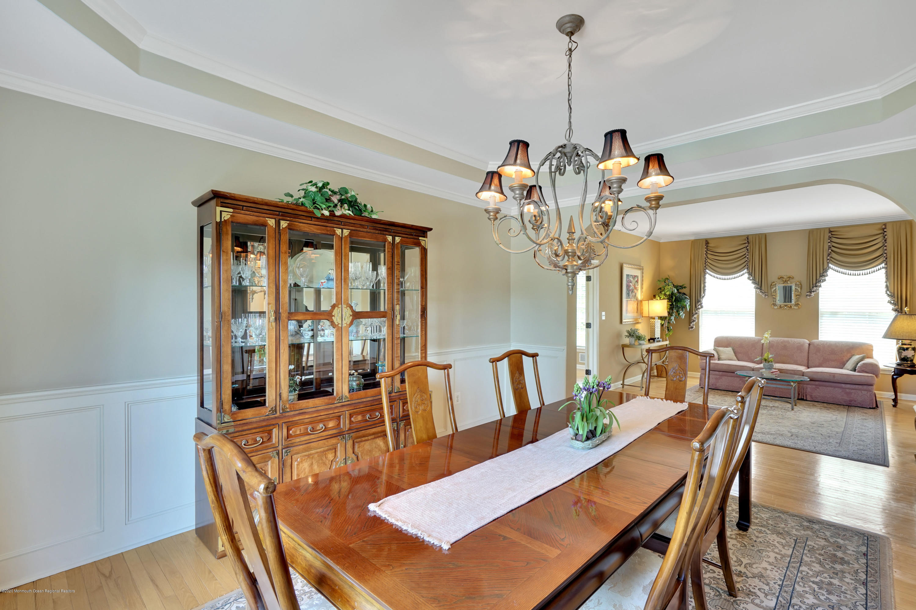 113 Bear Oak Road Freehold, NJ 07728 - Photo 21 of 55 034_dsc05069
