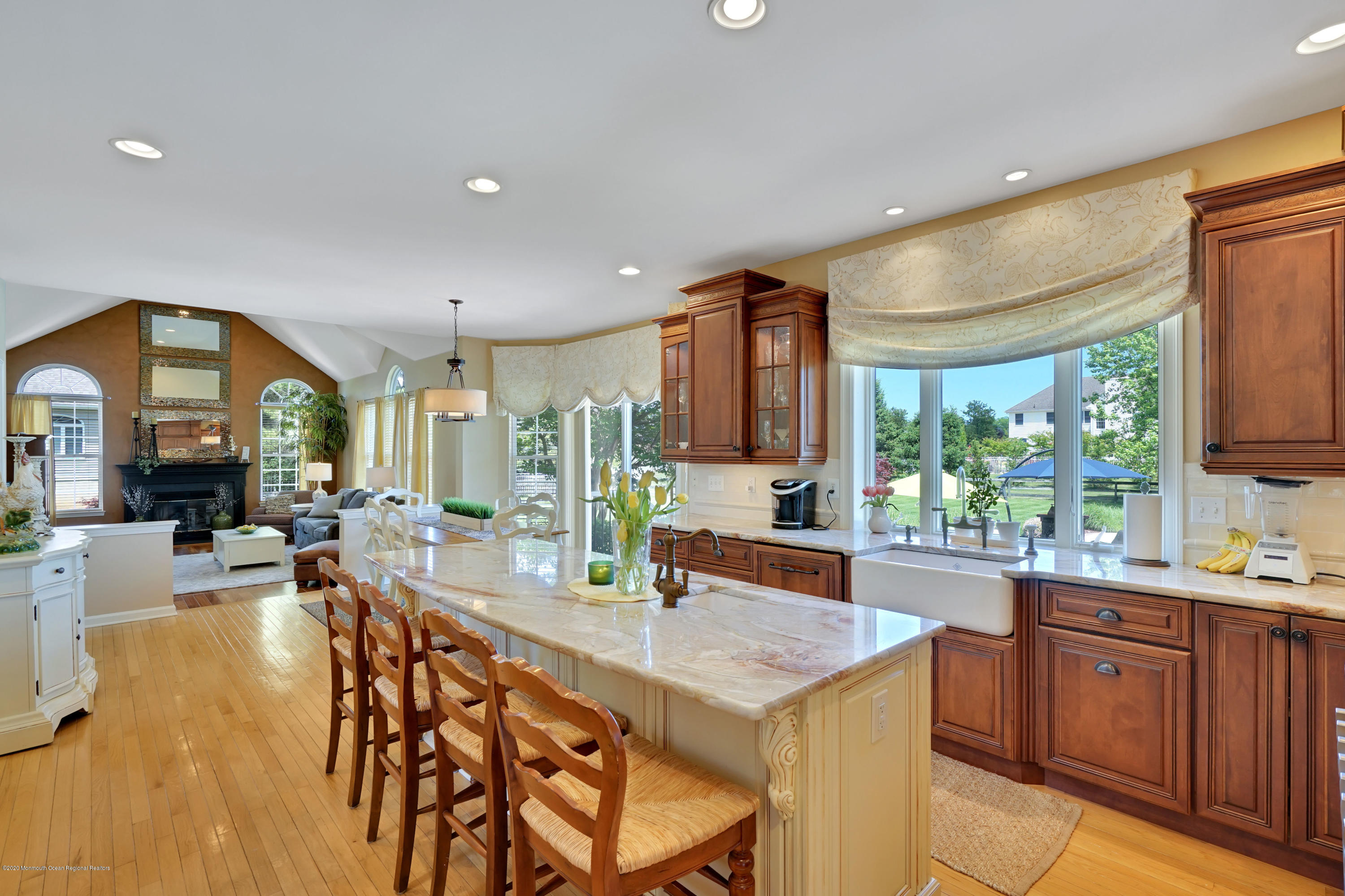113 Bear Oak Road Freehold, NJ 07728 - Photo 22 of 55 037_dsc05084