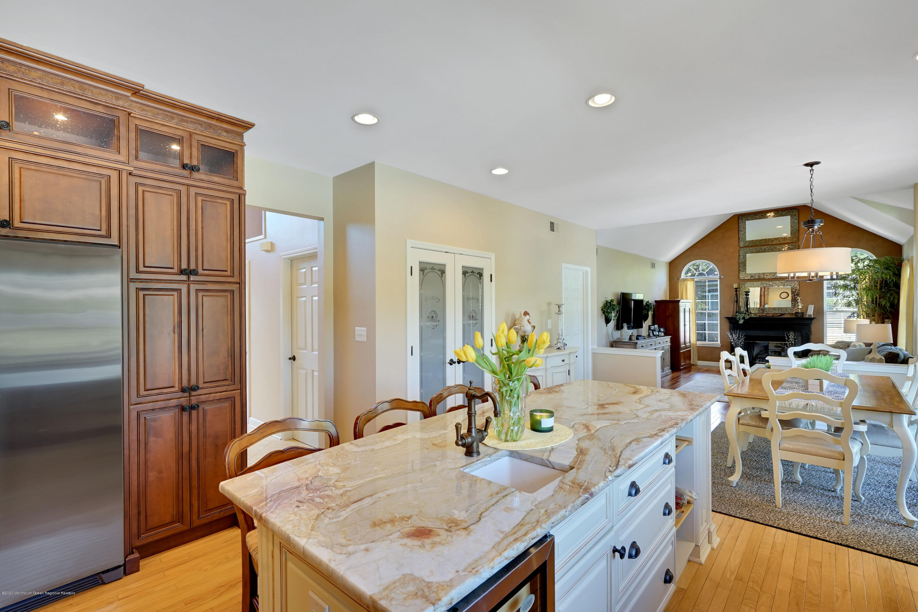 113 Bear Oak Road Freehold, NJ 07728 - Photo 23 of 55 038_dsc05089