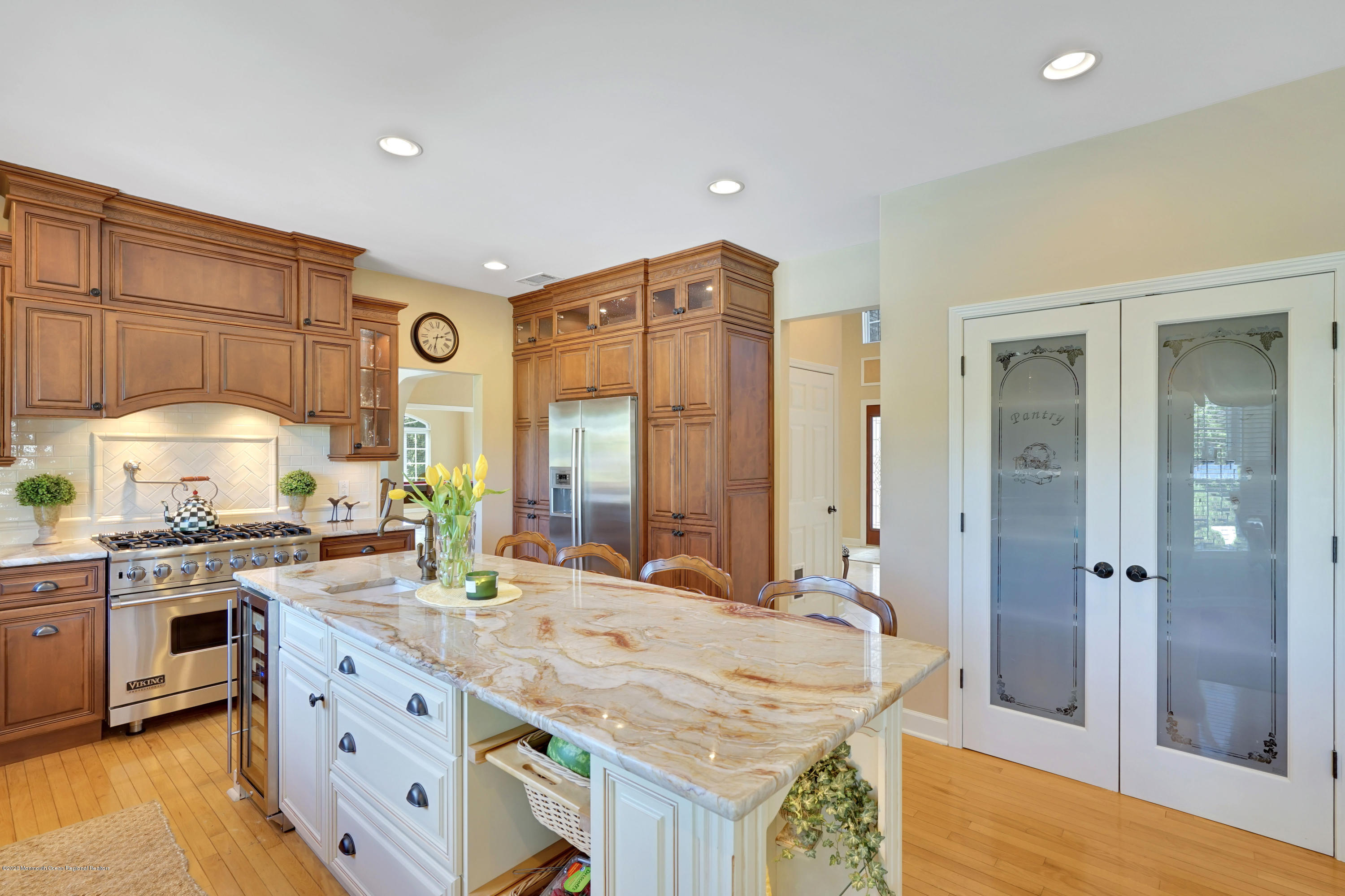 113 Bear Oak Road Freehold, NJ 07728 - Photo 24 of 55 041_dsc05104