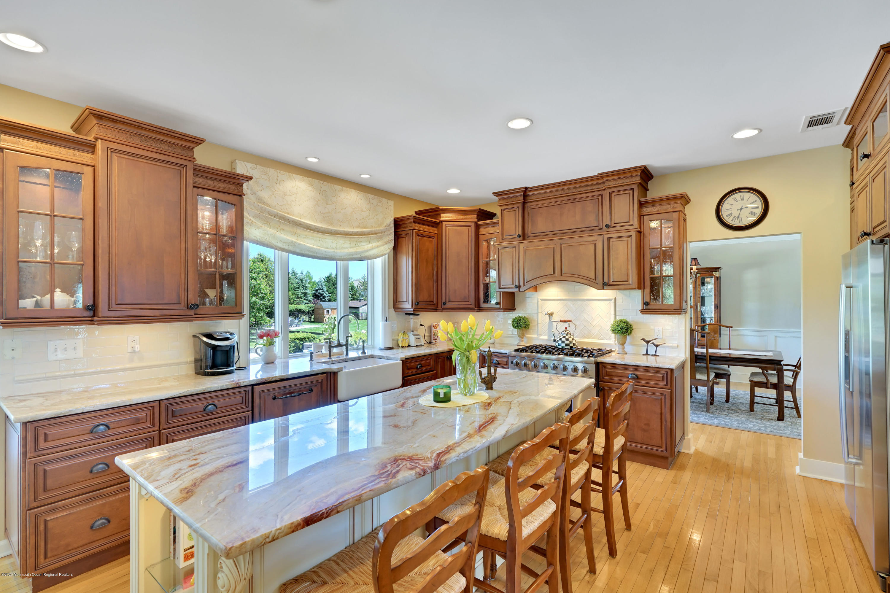 113 Bear Oak Road Freehold, NJ 07728 - Photo 25 of 55 042_dsc05114