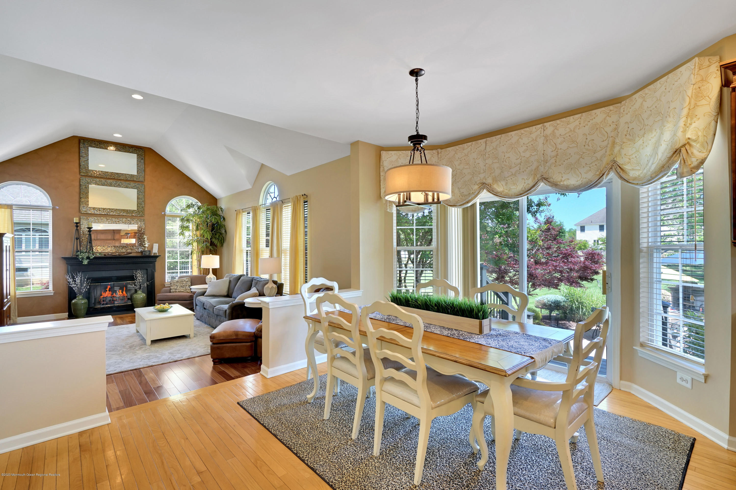 113 Bear Oak Road Freehold, NJ 07728 - Photo 26 of 55 043_dsc05119