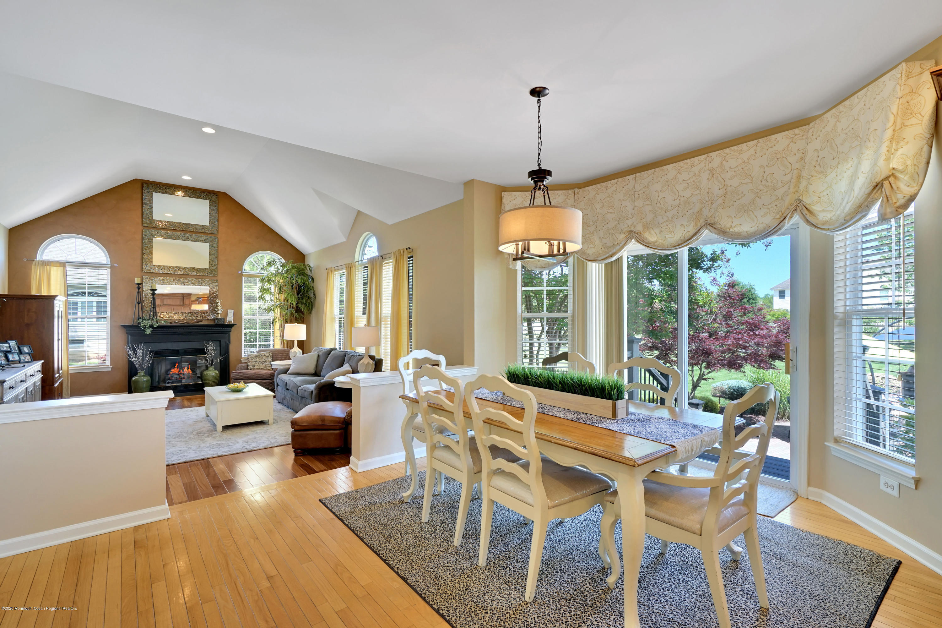 113 Bear Oak Road Freehold, NJ 07728 - Photo 27 of 55 044_dsc05124