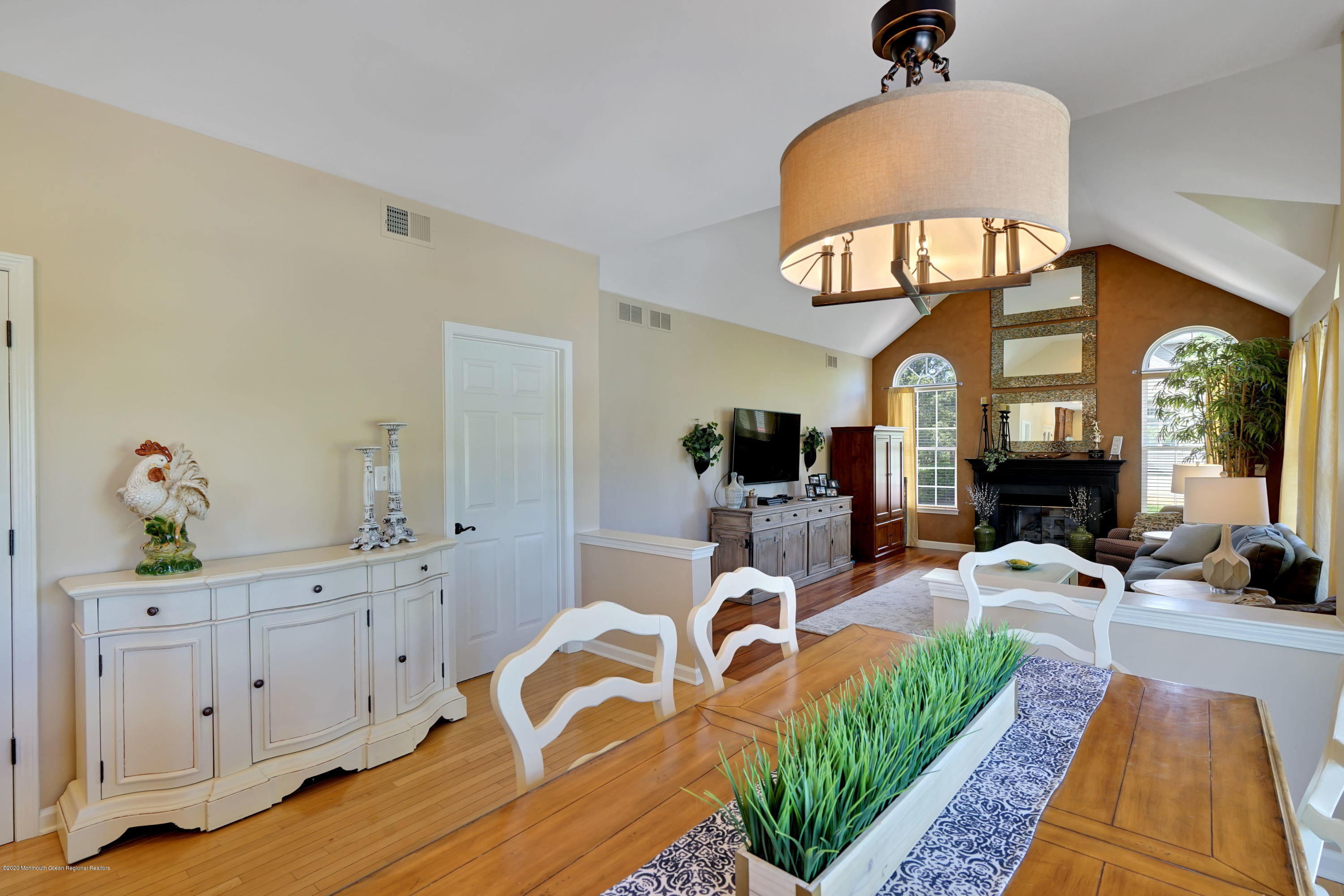 113 Bear Oak Road Freehold, NJ 07728 - Photo 28 of 55 048_dsc05149