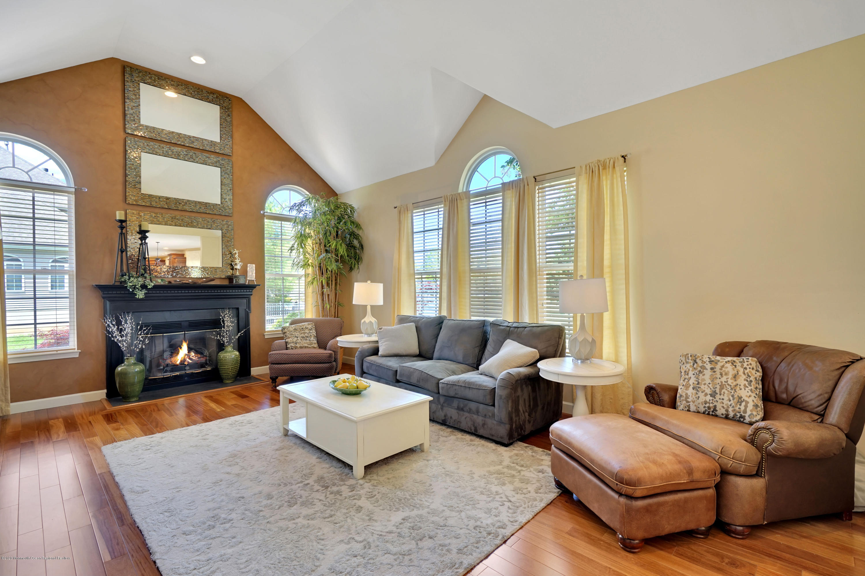 113 Bear Oak Road Freehold, NJ 07728 - Photo 29 of 55 050_dsc05159