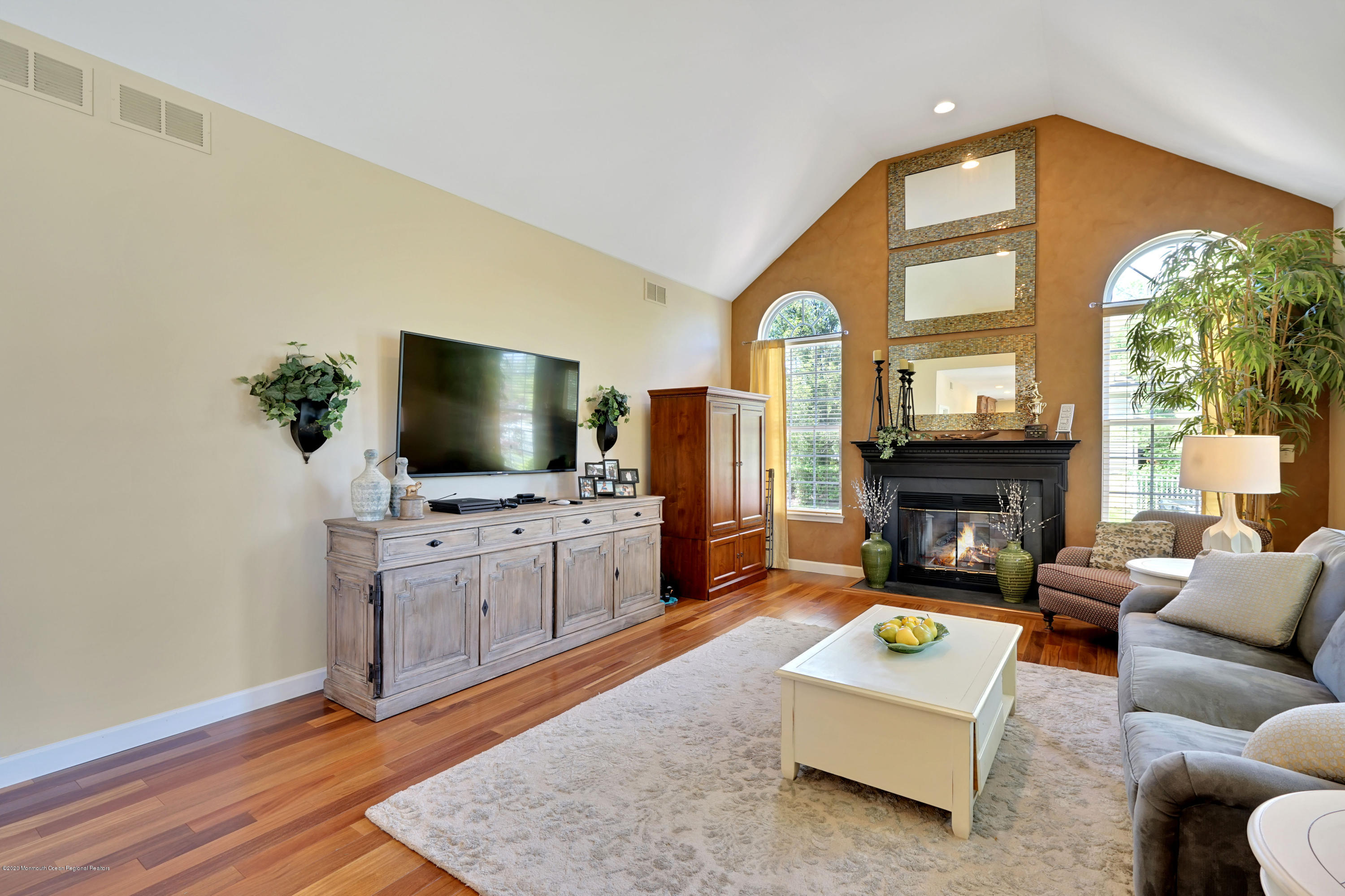 113 Bear Oak Road Freehold, NJ 07728 - Photo 30 of 55 051_dsc05164