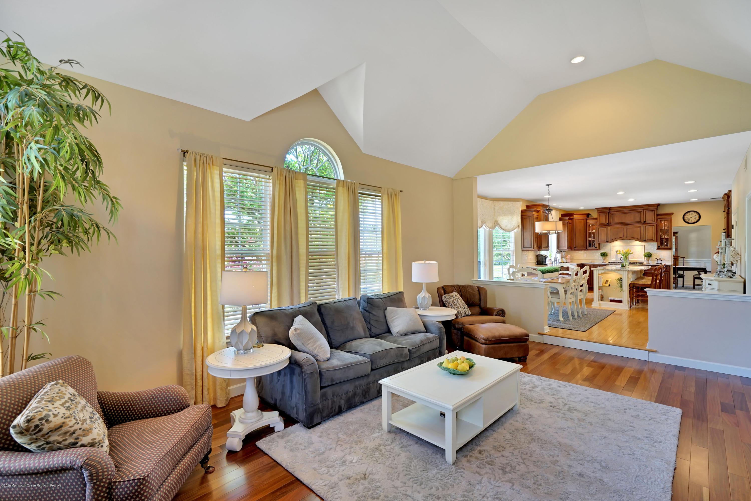 113 Bear Oak Road Freehold, NJ 07728 - Photo 31 of 55 052_dsc05169