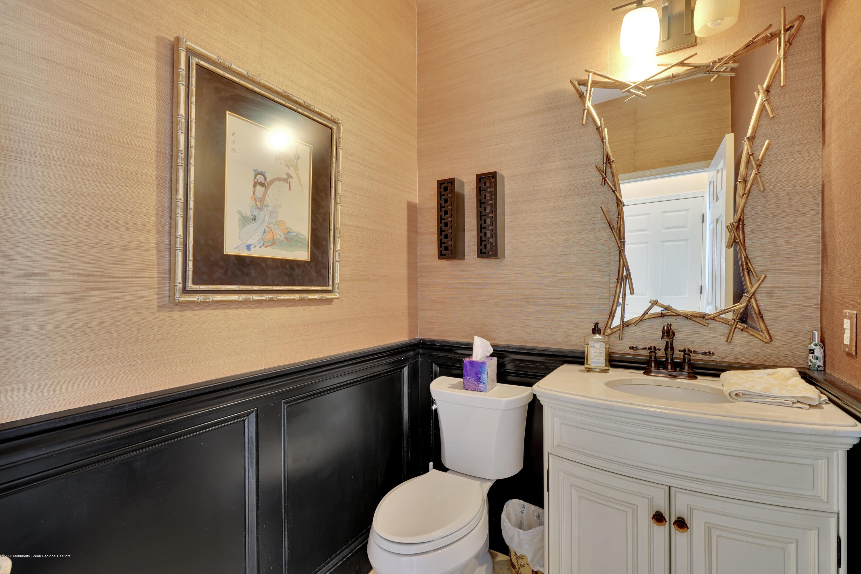 113 Bear Oak Road Freehold, NJ 07728 - Photo 33 of 55 055_dsc05184