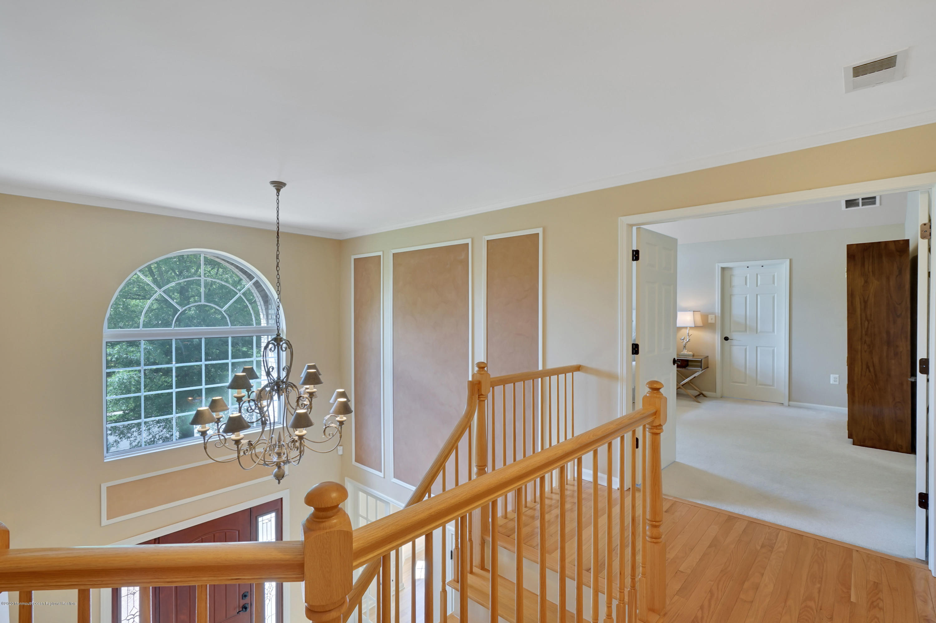 113 Bear Oak Road Freehold, NJ 07728 - Photo 34 of 55 057_dsc04924