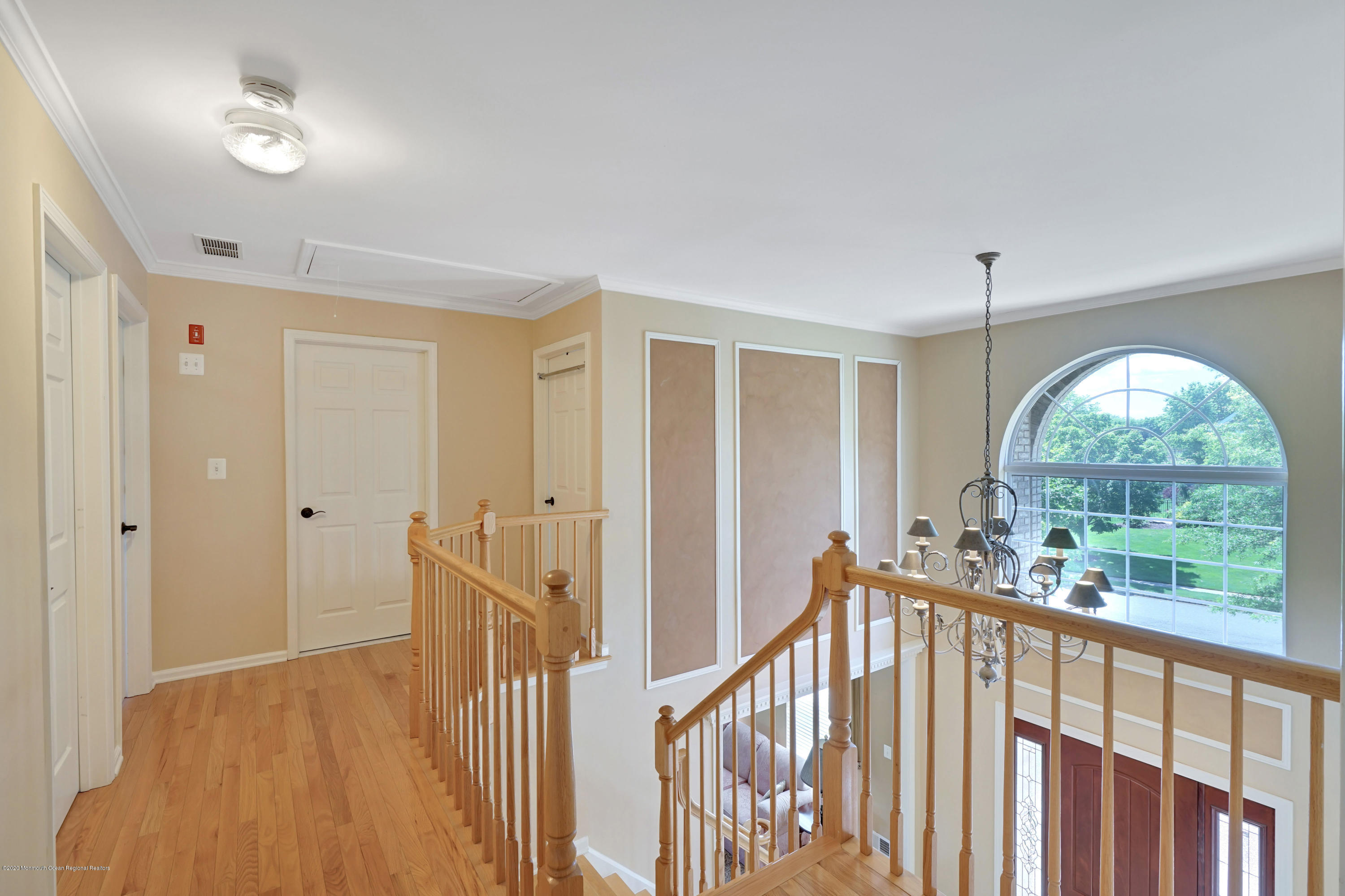 113 Bear Oak Road Freehold, NJ 07728 - Photo 35 of 55 059_dsc04939