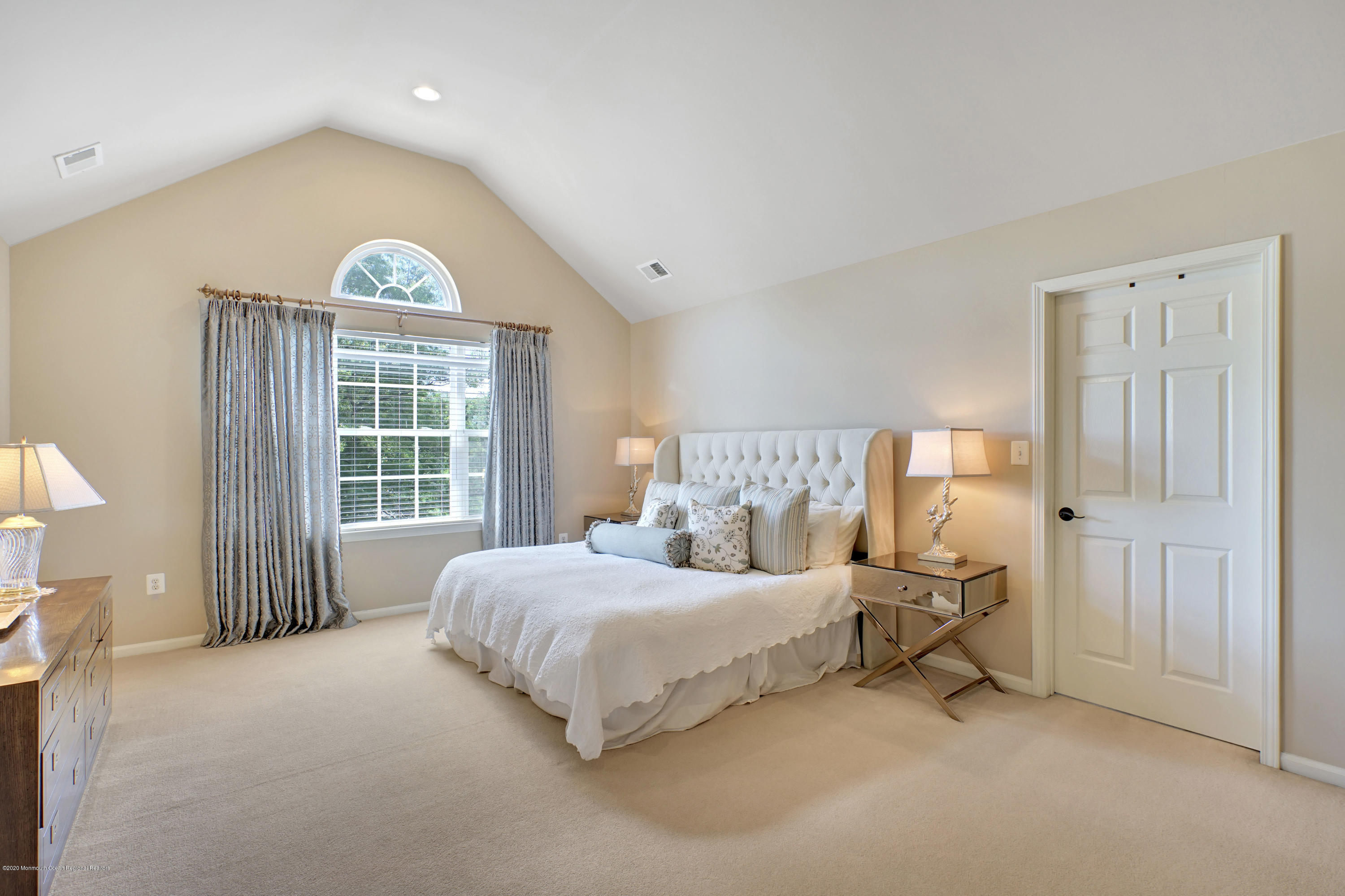 113 Bear Oak Road Freehold, NJ 07728 - Photo 36 of 55 060_dsc04794