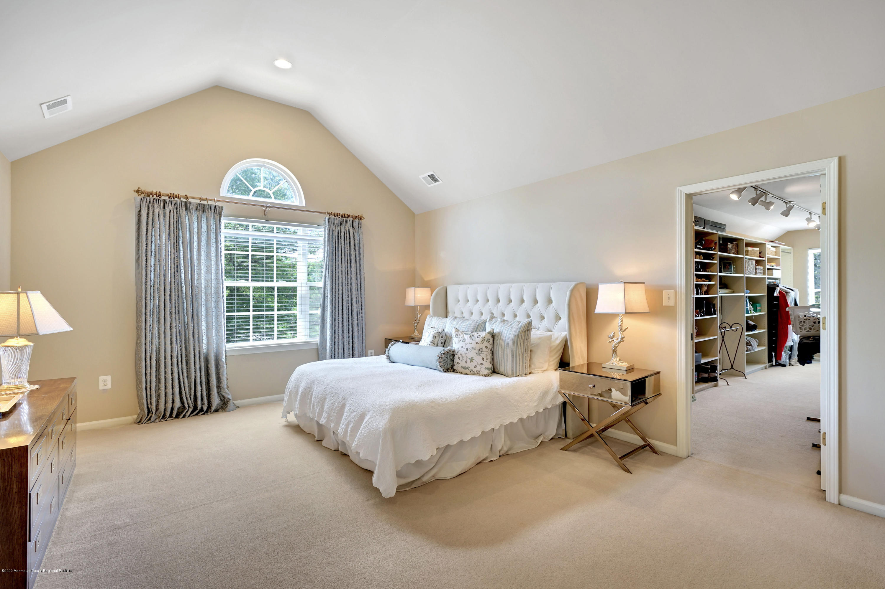 113 Bear Oak Road Freehold, NJ 07728 - Photo 37 of 55 061_dsc04799
