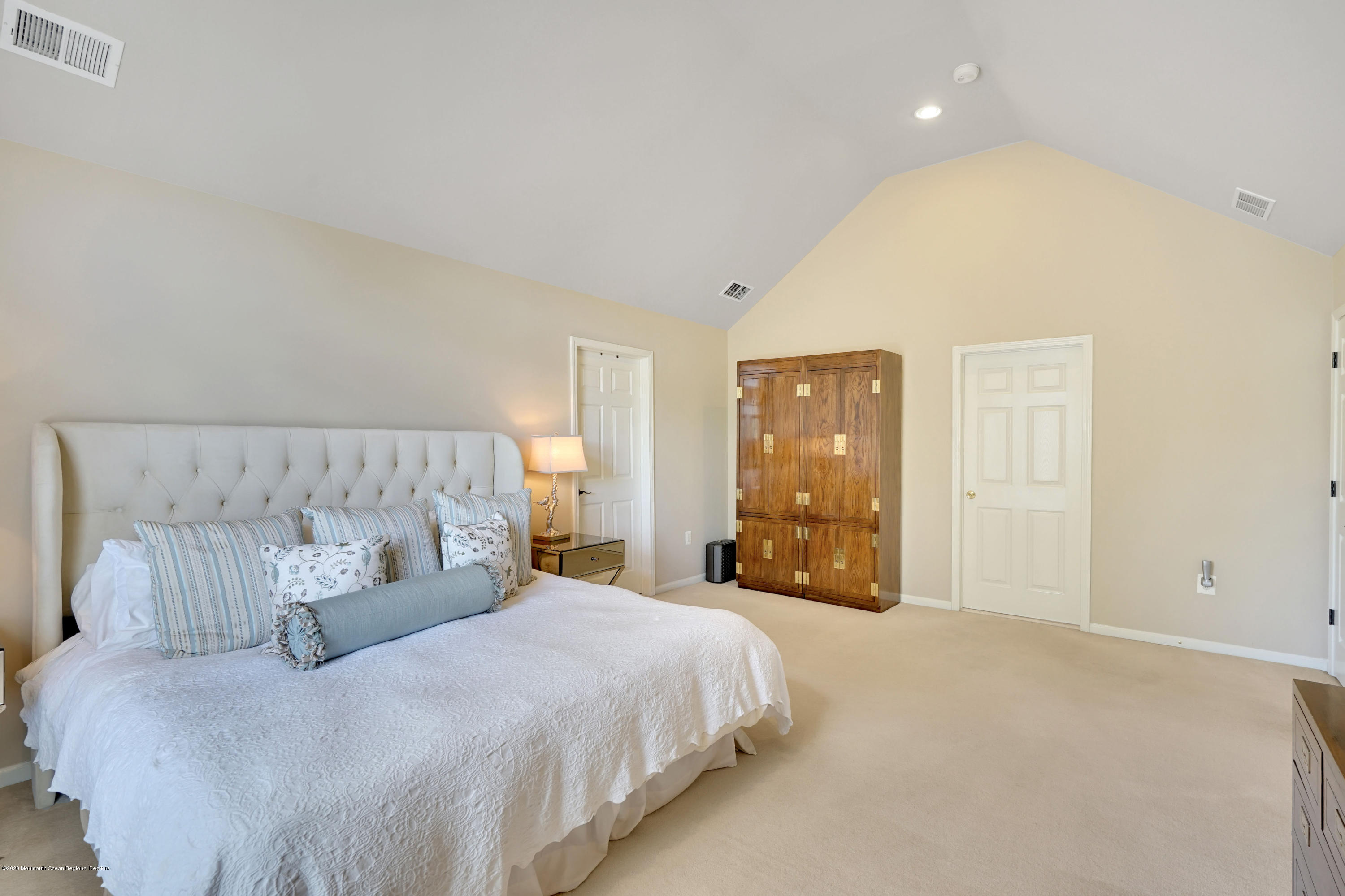 113 Bear Oak Road Freehold, NJ 07728 - Photo 38 of 55 063_dsc04809