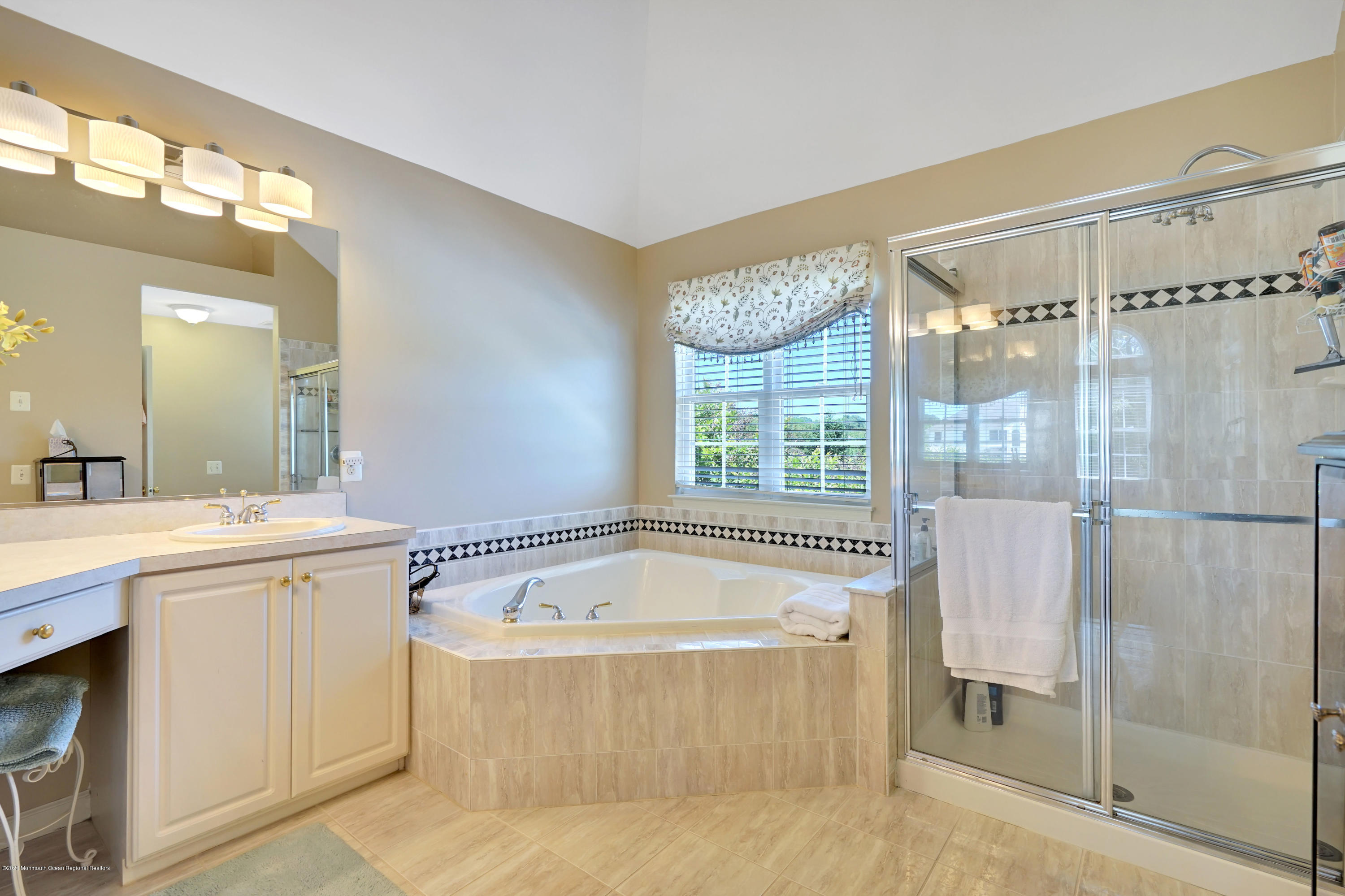 113 Bear Oak Road Freehold, NJ 07728 - Photo 39 of 55 066_dsc04829