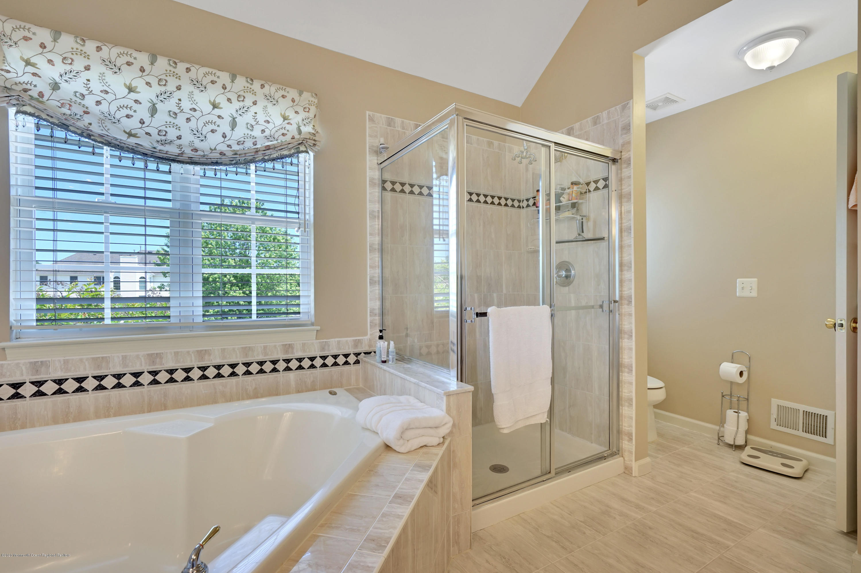 113 Bear Oak Road Freehold, NJ 07728 - Photo 40 of 55 067_dsc04834