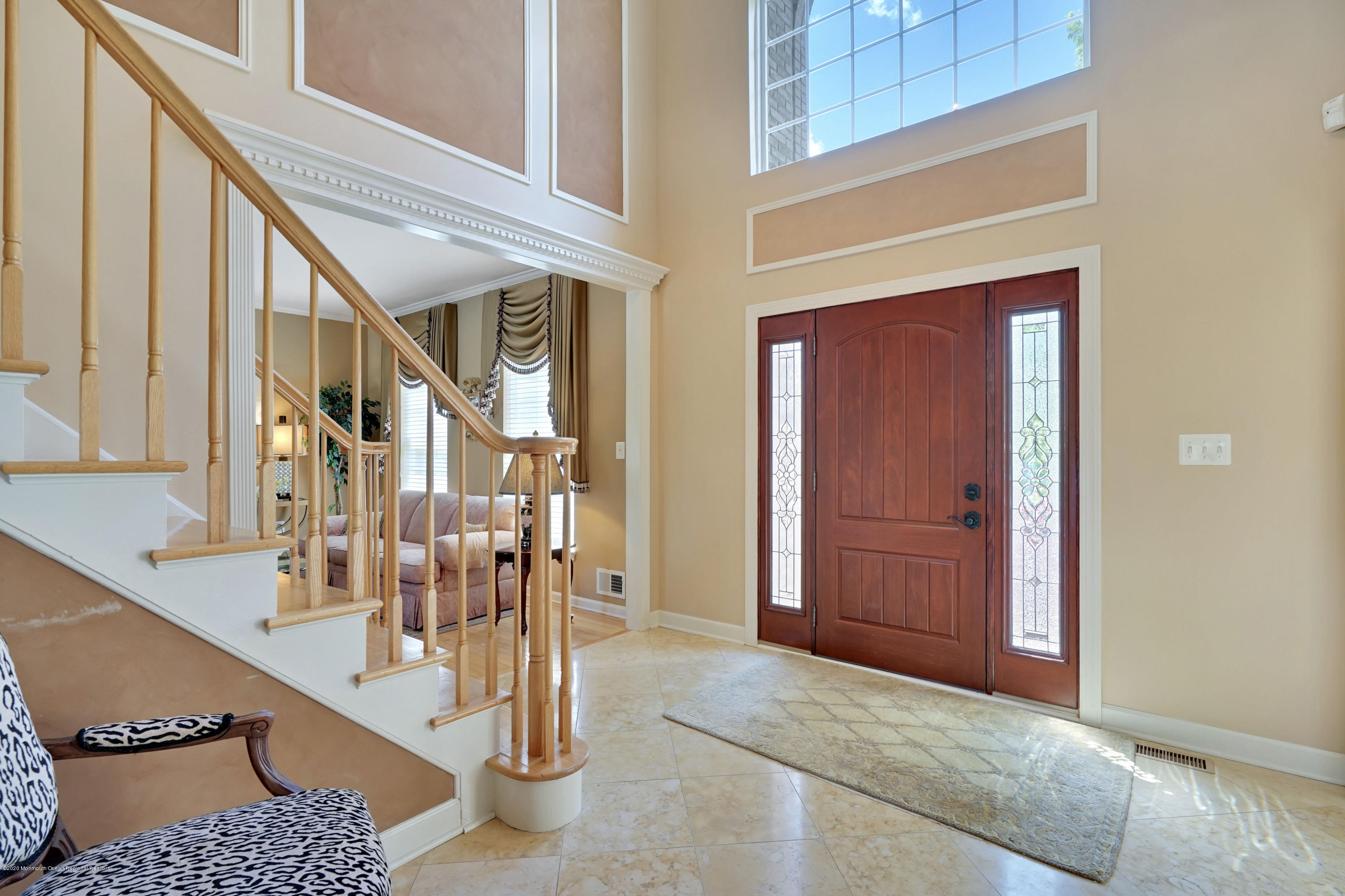 113 Bear Oak Road Freehold, NJ 07728 - Photo 5 of 55 013_dsc04954