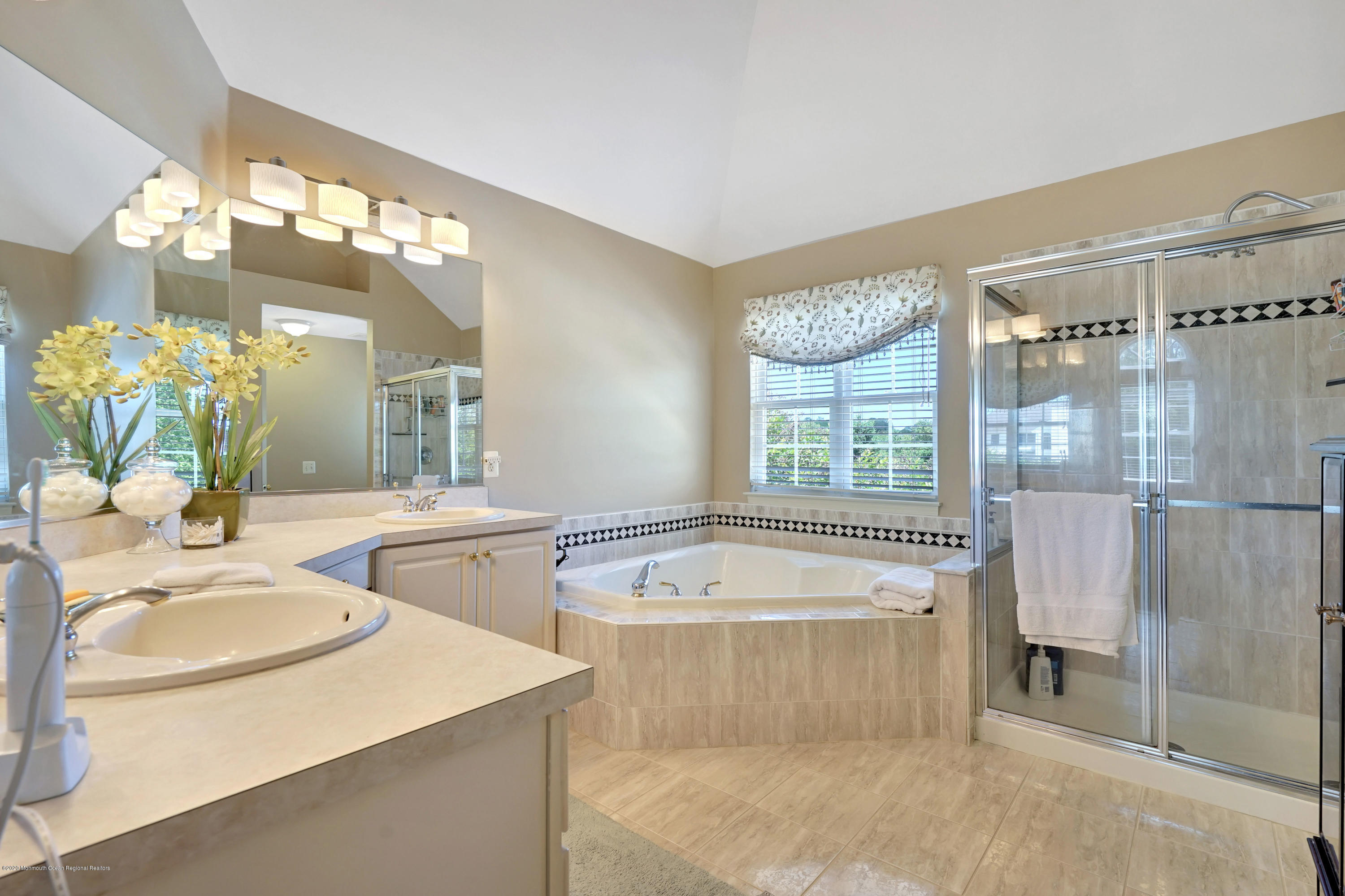 113 Bear Oak Road Freehold, NJ 07728 - Photo 42 of 55 070_dsc04849