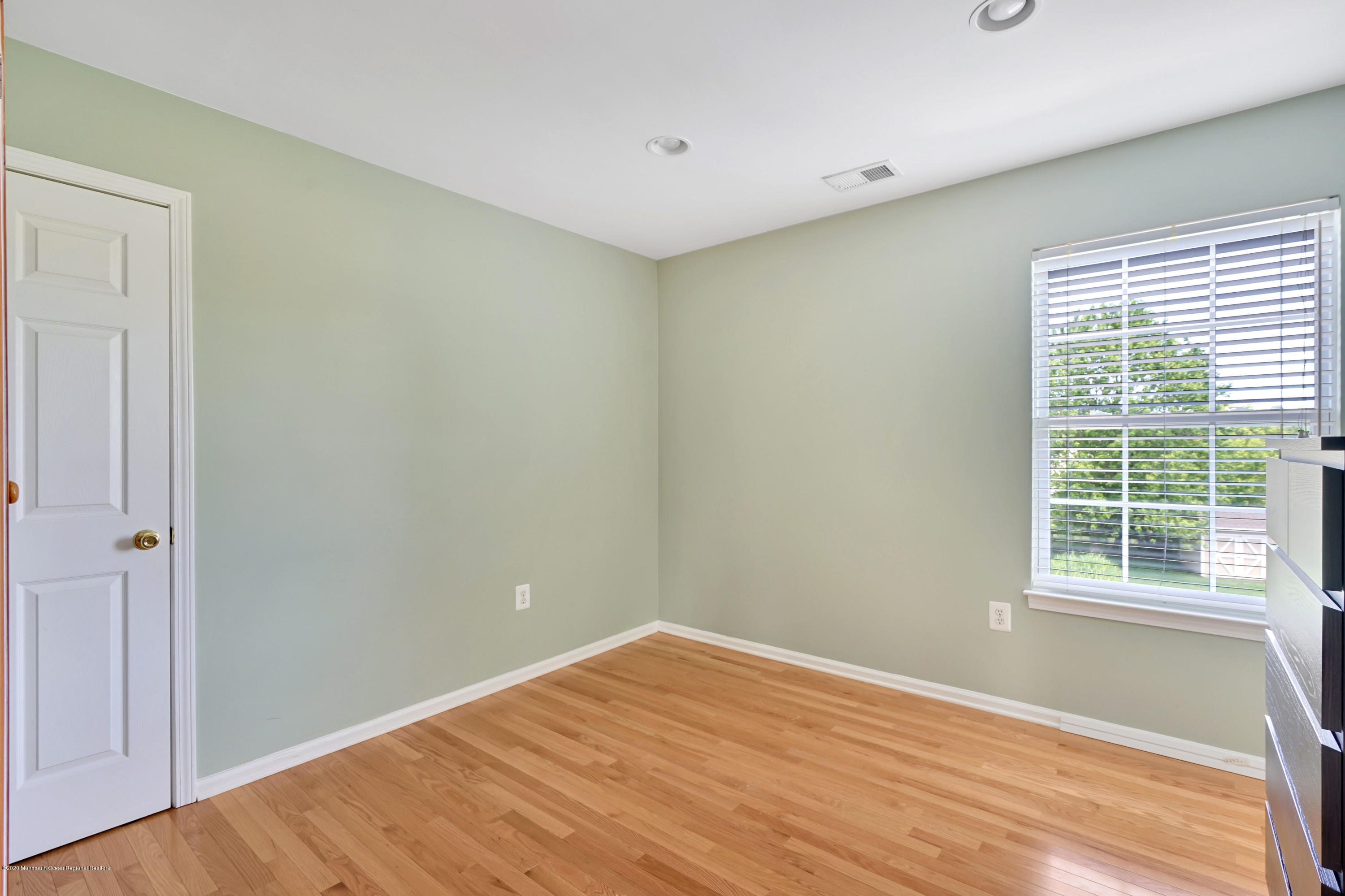 113 Bear Oak Road Freehold, NJ 07728 - Photo 43 of 55 071_dsc04854