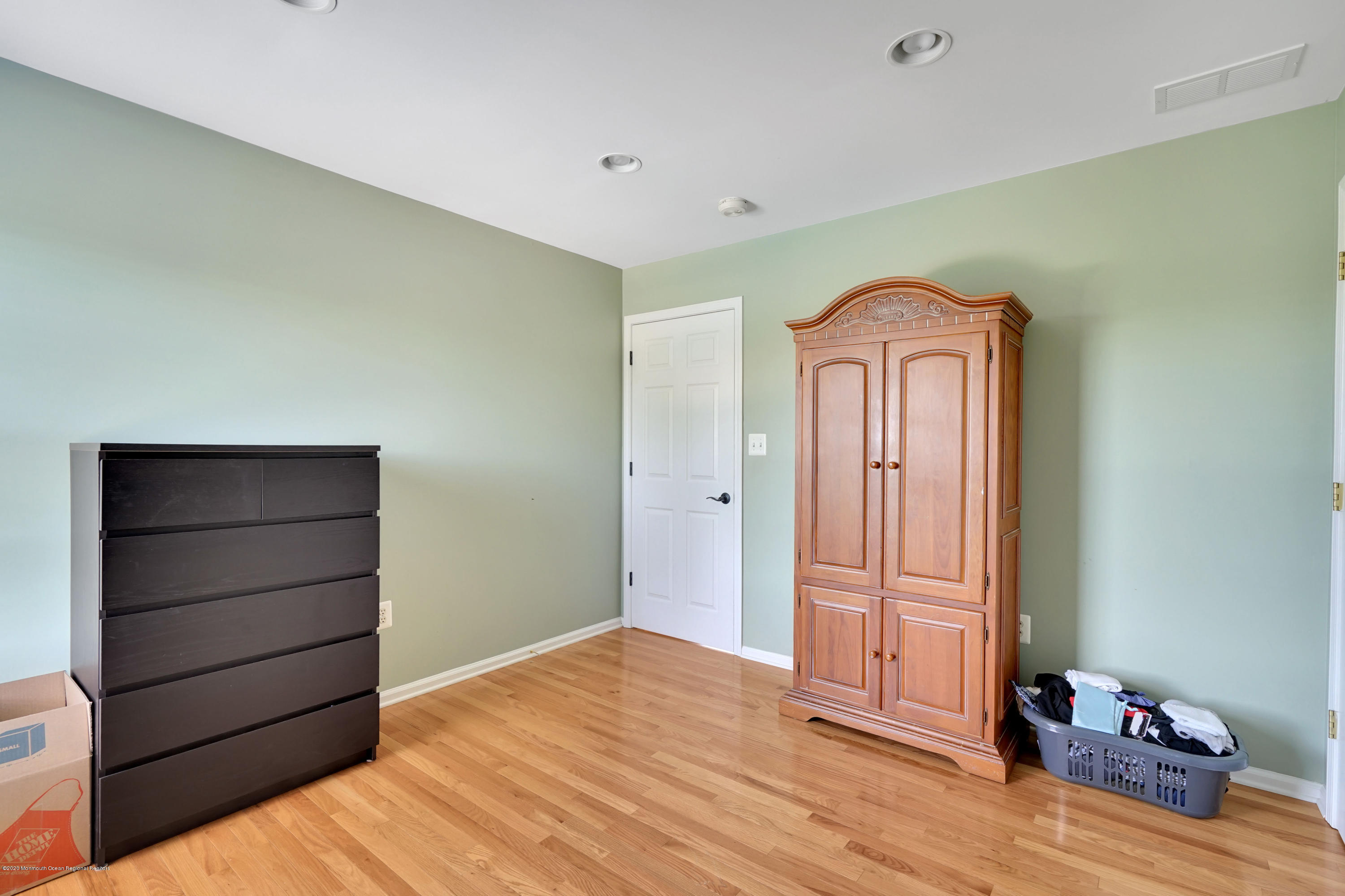 113 Bear Oak Road Freehold, NJ 07728 - Photo 44 of 55 072_dsc04859