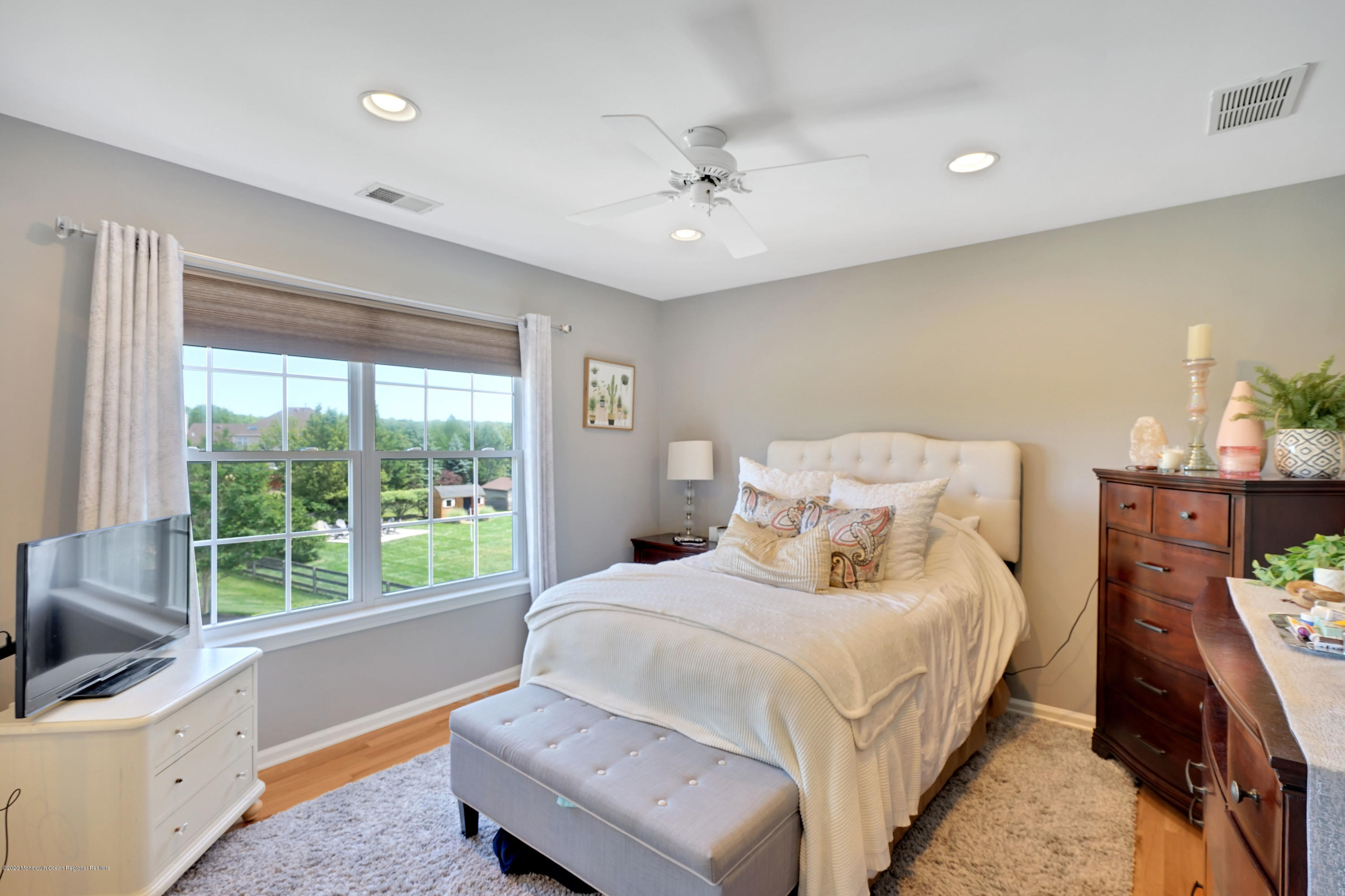 113 Bear Oak Road Freehold, NJ 07728 - Photo 45 of 55 075_dsc04874
